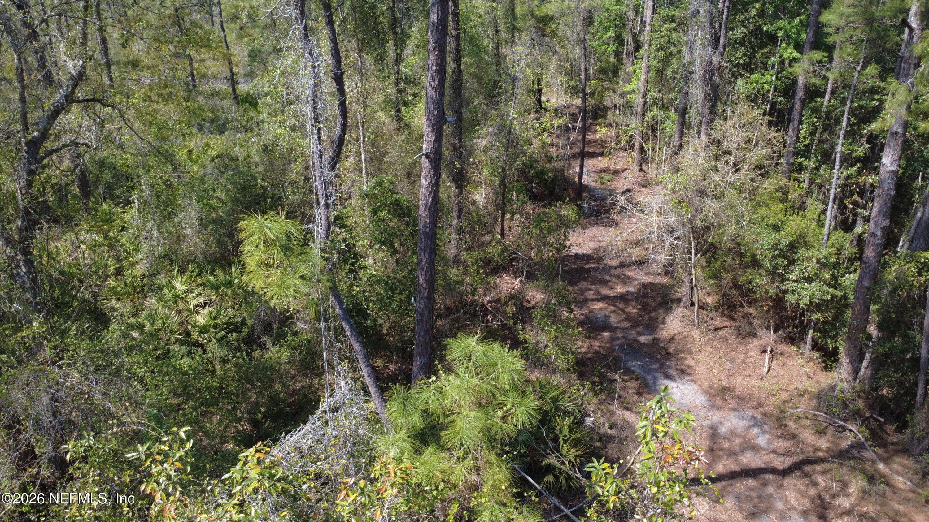 113 SEMINOLE Place, Satsuma, FL 32189, Satsuma — exterior