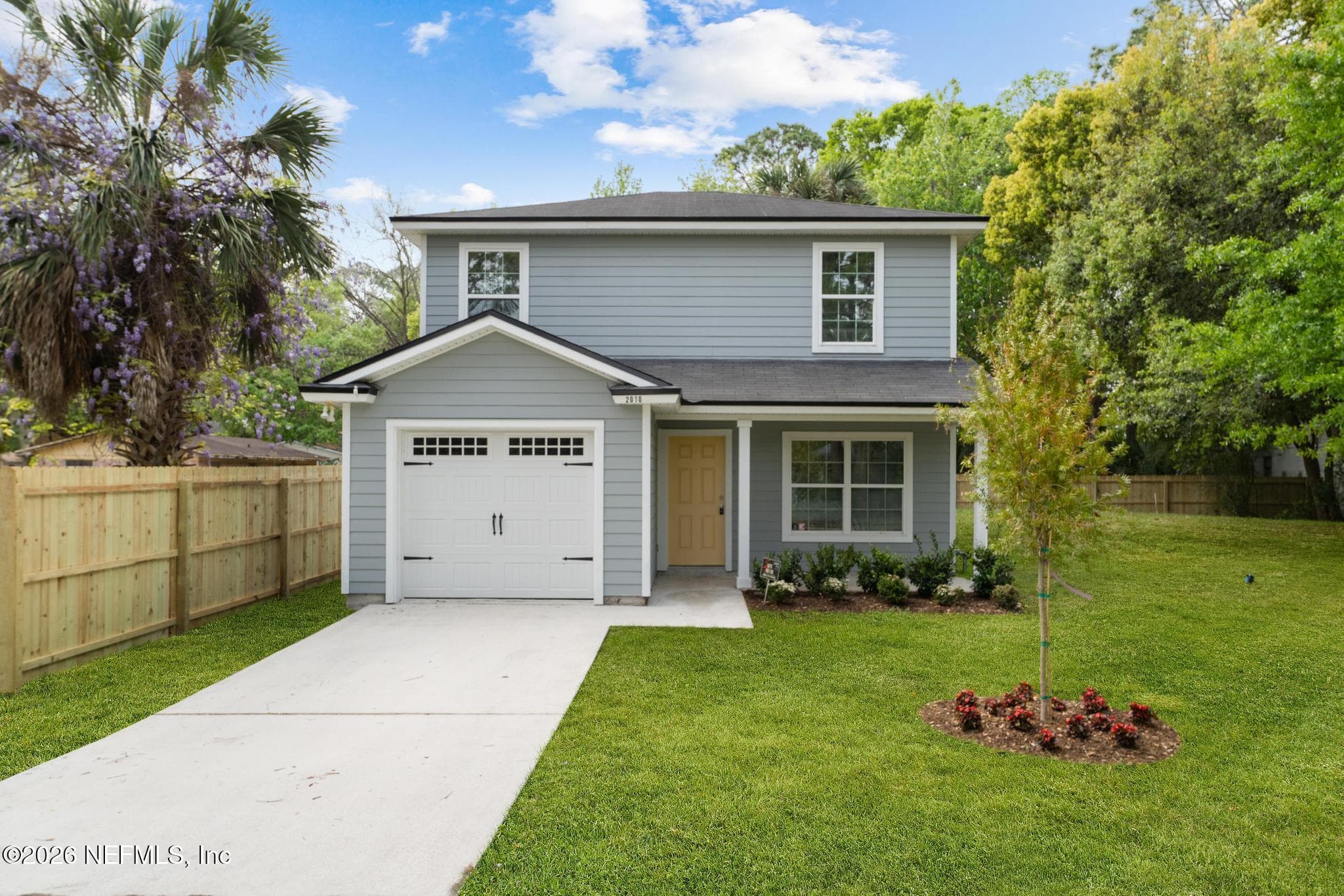 2010 SHERIDAN Lane, Jacksonville, FL 32207, Jacksonville — photo 2