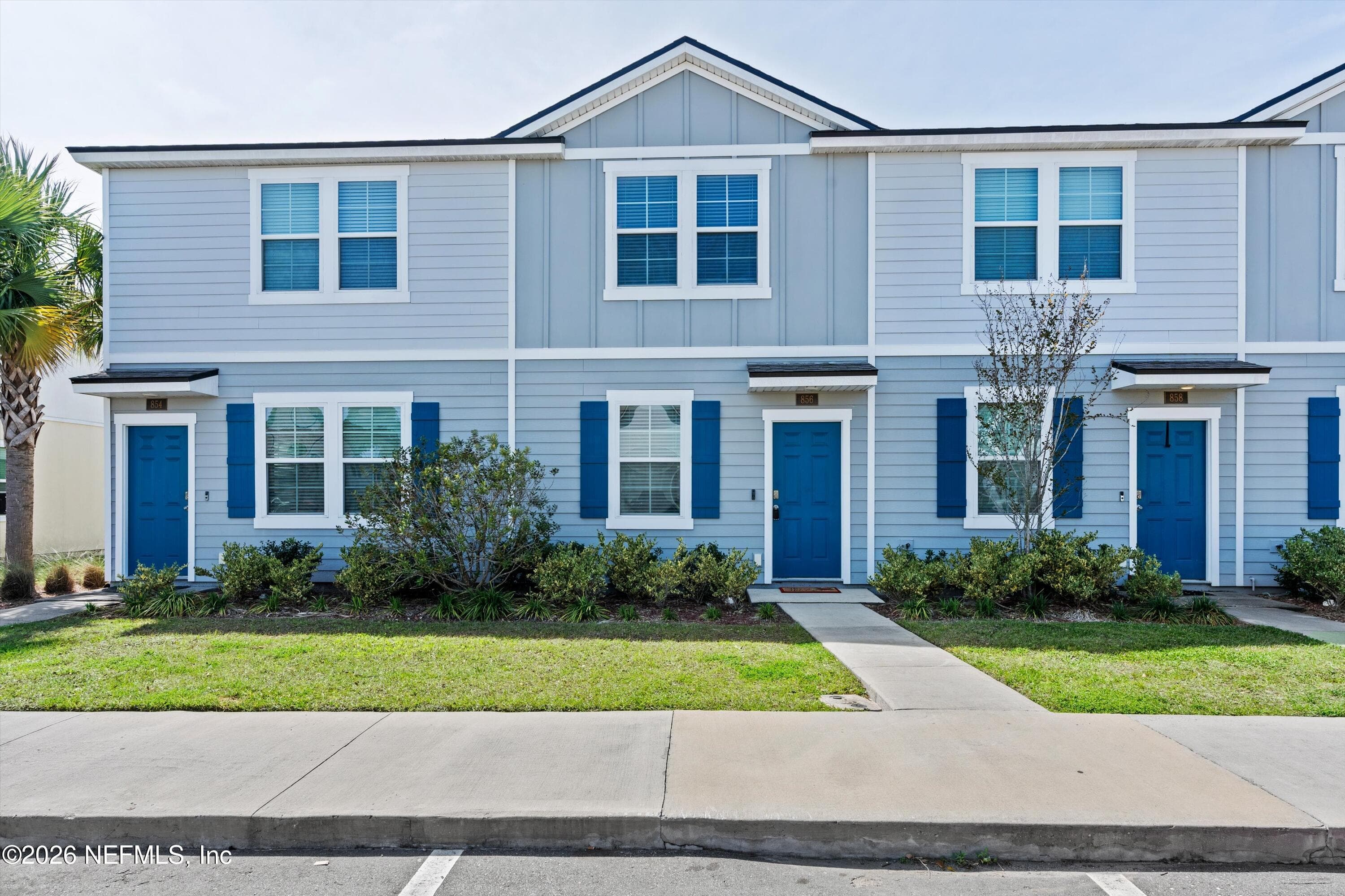 856 ROTARY Road, Jacksonville — photo 3