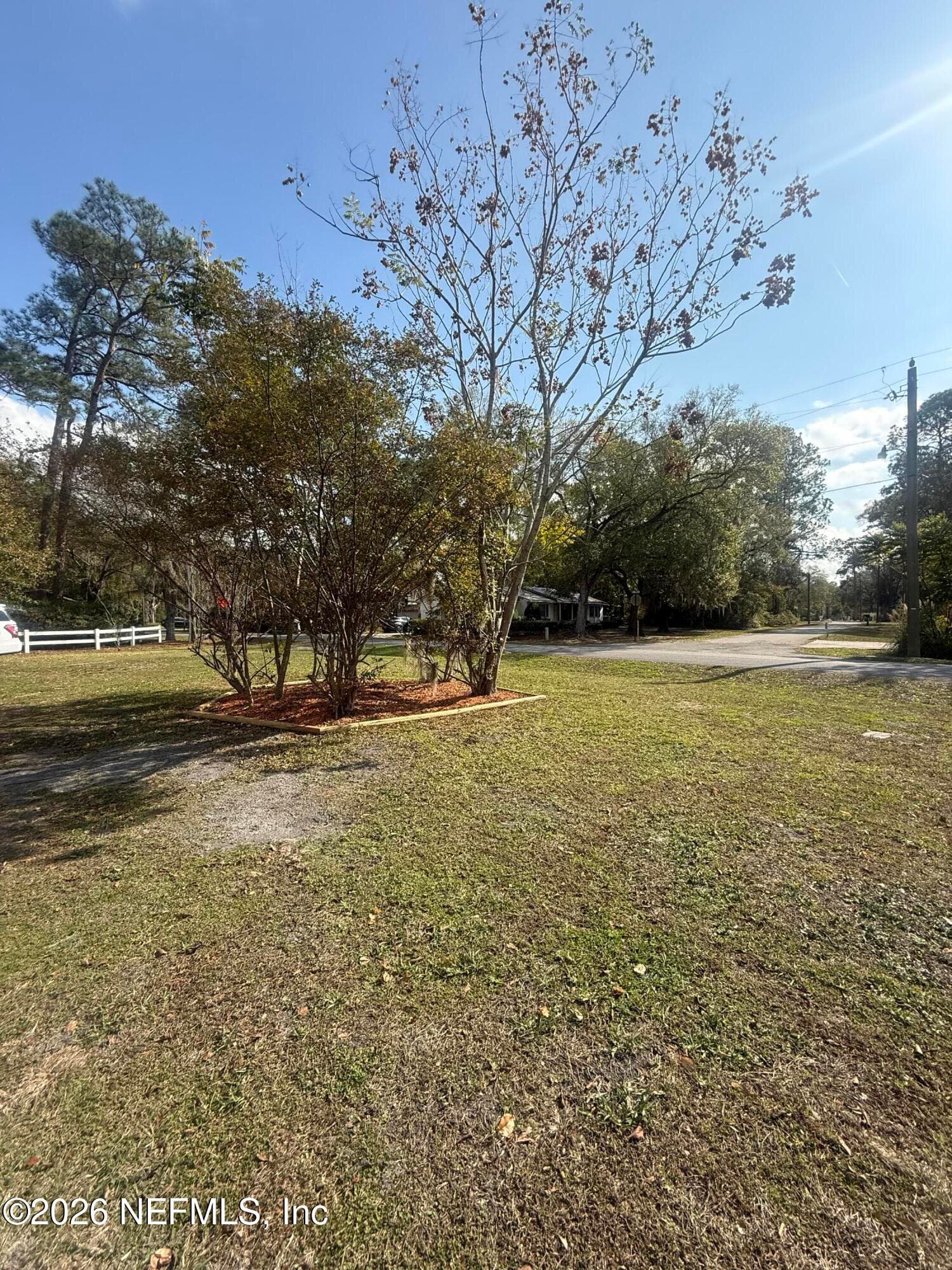 698 GENE Drive, Starke, FL 32091, Starke — photo 2