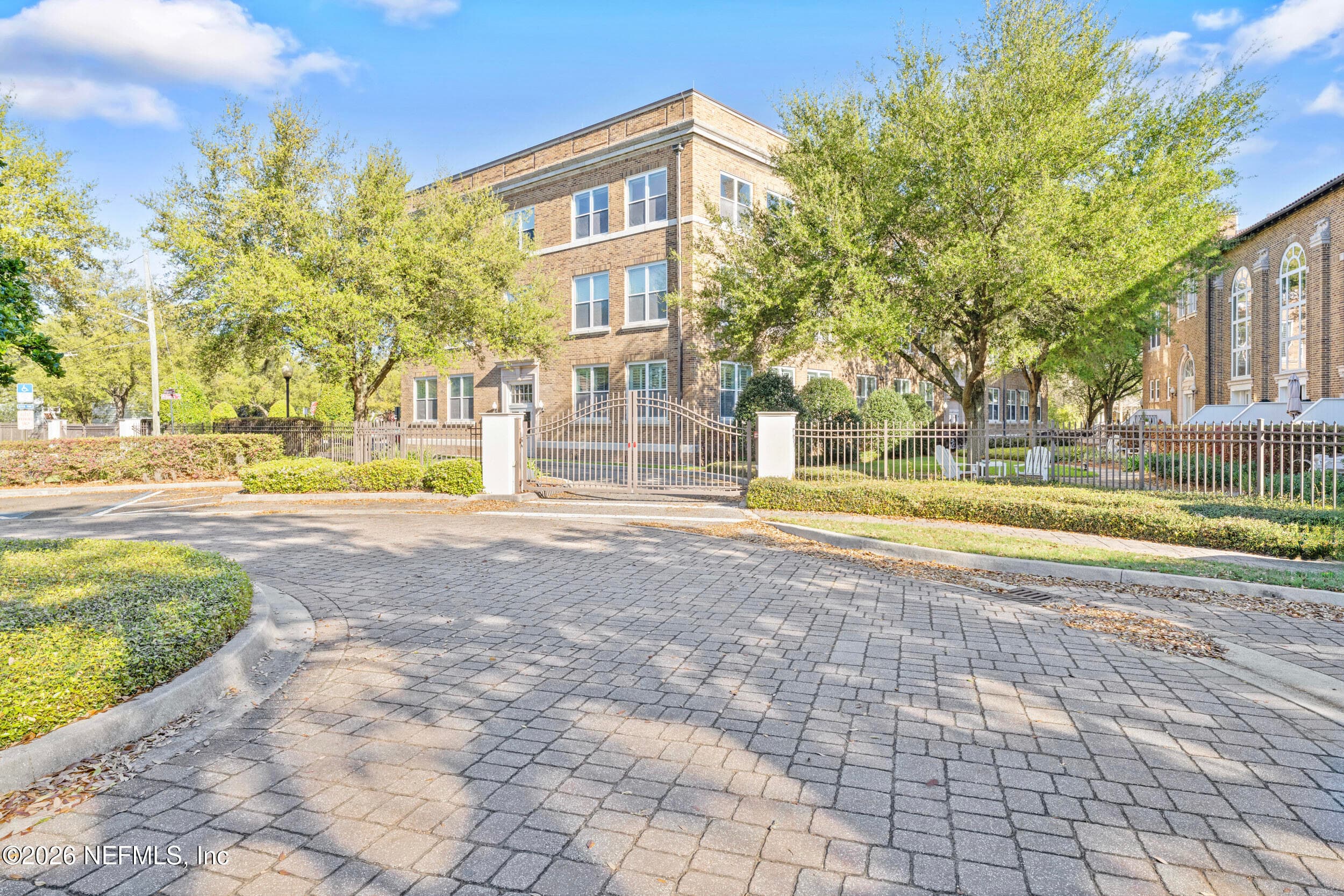 2525 COLLEGE Street 2304, Jacksonville, FL 32204, Jacksonville — photo 2