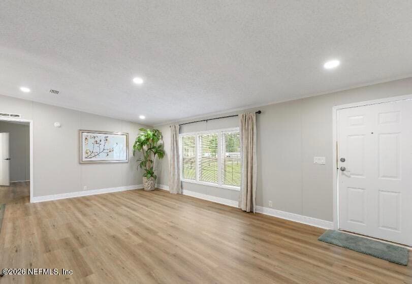 10269 GRAYSON Street, Jacksonville, FL 32220, Jacksonville — photo 2