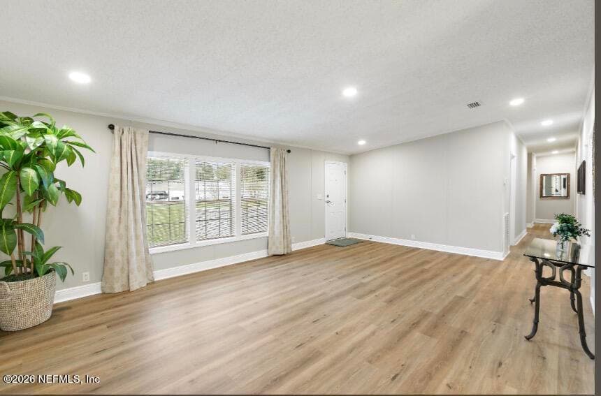 10269 GRAYSON Street, Jacksonville, FL 32220, Jacksonville — photo 3