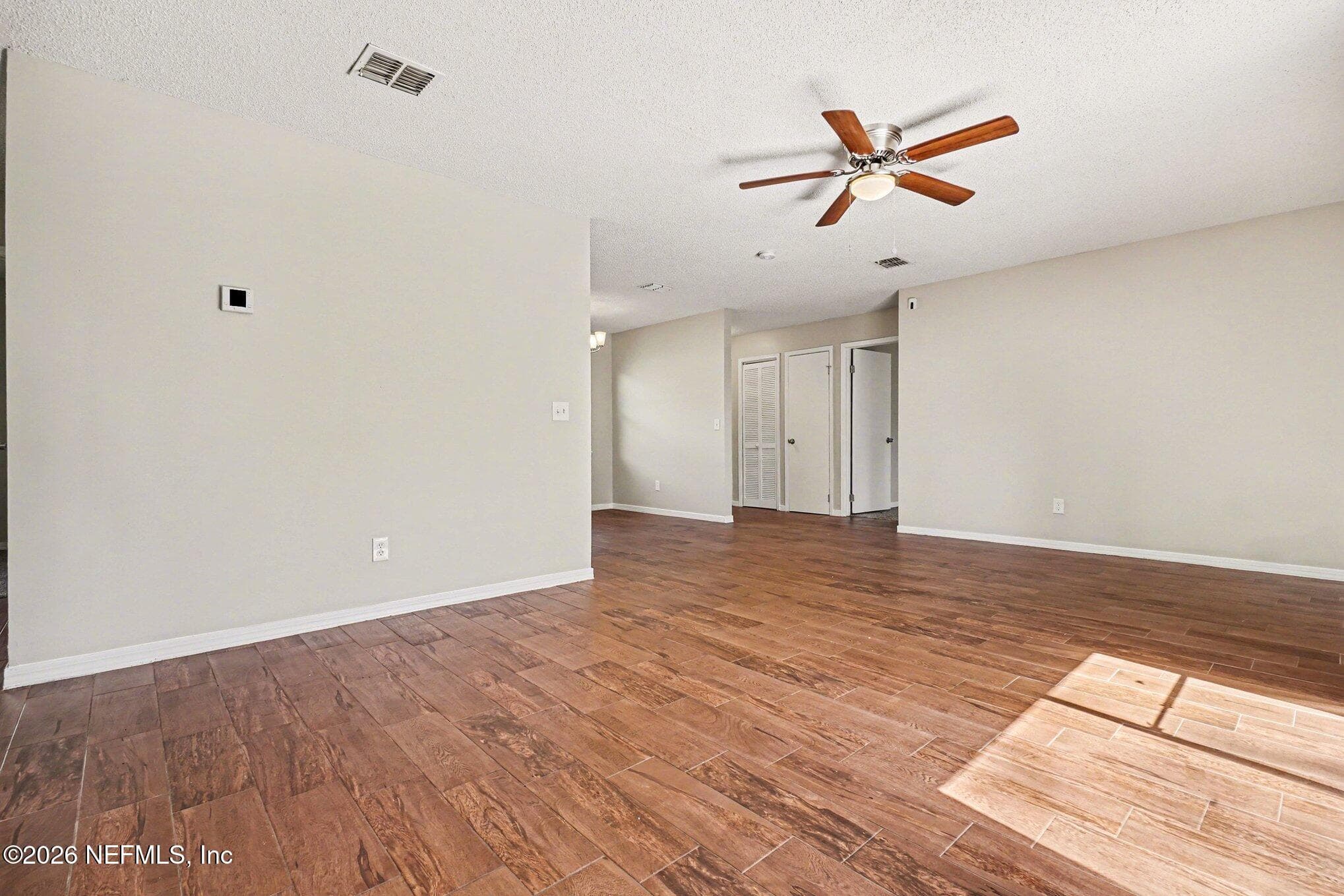 2709 PINEWOOD Boulevard N, Middleburg, FL 32068, Middleburg — photo 2