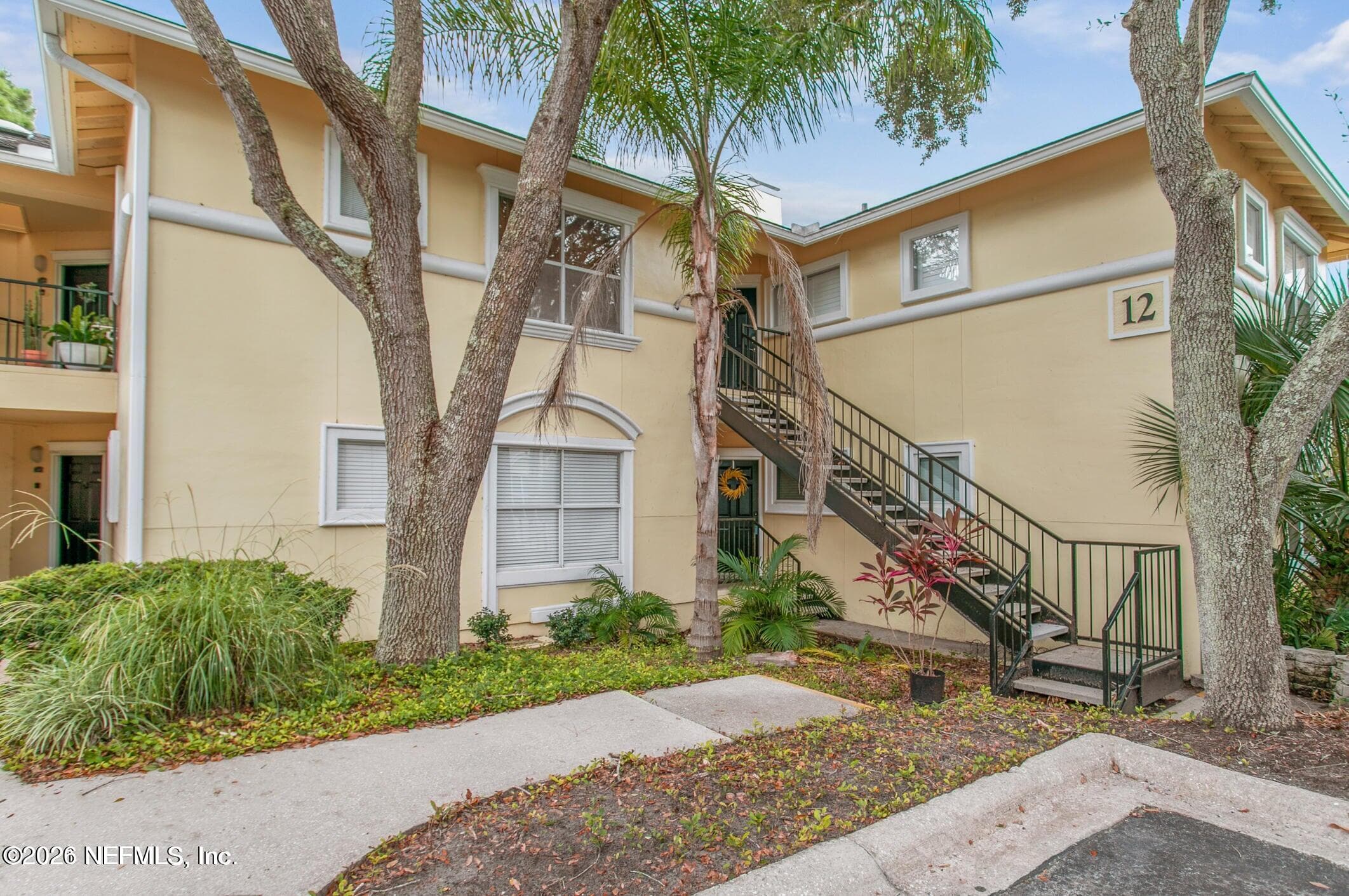 1800 THE GREENS Way 1205, Jacksonville Beach, FL 32250, Jacksonville Beach — photo 3