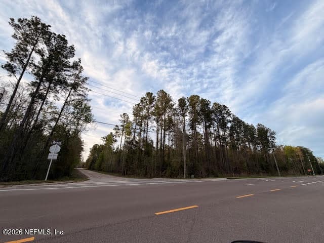 0 STATE ROAD 200, Callahan, FL 32011, Callahan — exterior