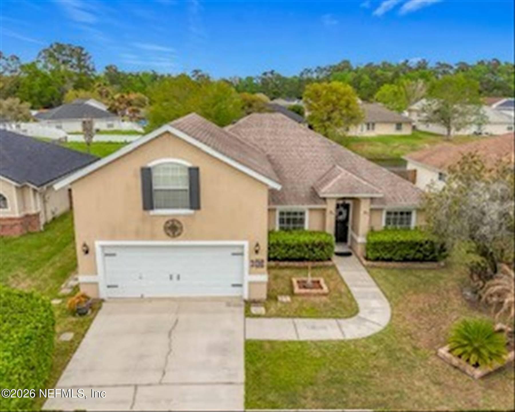 1190 SUMMER SPRINGS Drive, Middleburg — photo 2