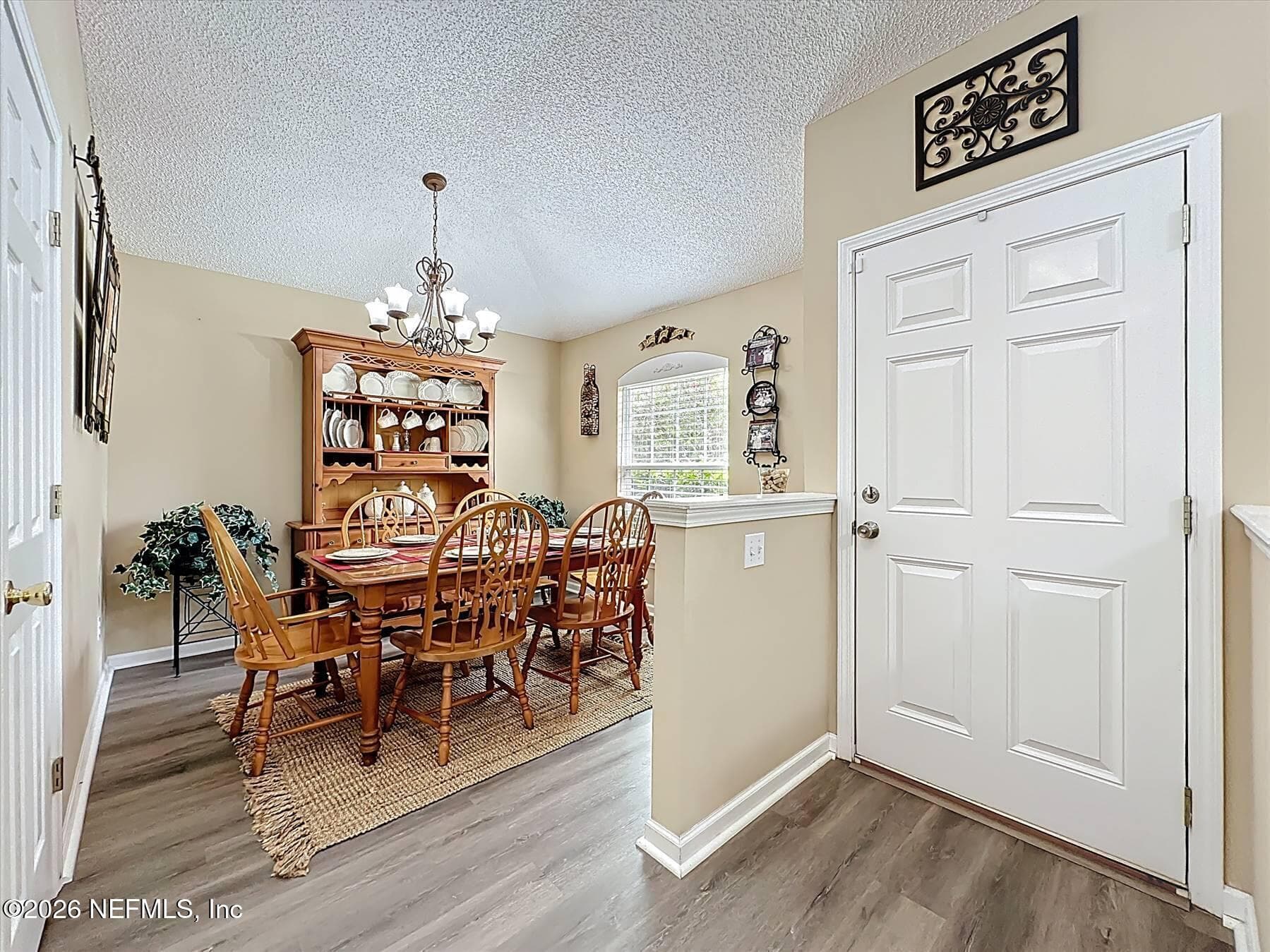 1190 SUMMER SPRINGS Drive, Middleburg — photo 3