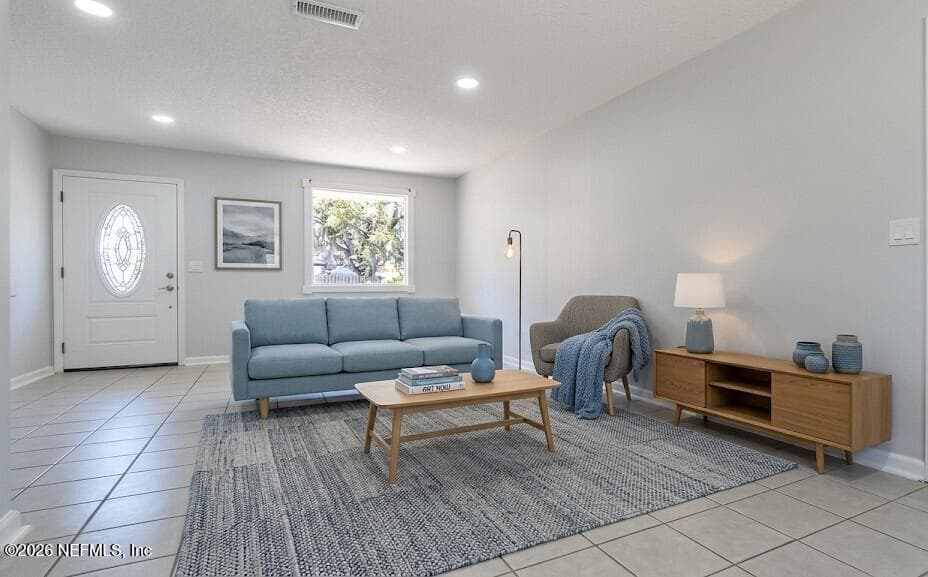 1283 NANTUCKET Avenue, Jacksonville, FL 32233, Jacksonville — photo 3