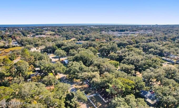 1283 NANTUCKET Avenue, Jacksonville, FL 32233, Jacksonville — photo 2