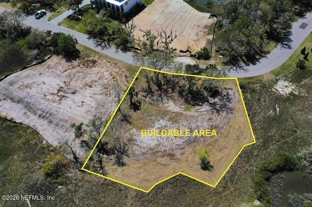 223 PELICAN REEF Drive, St. Augustine — photo 2