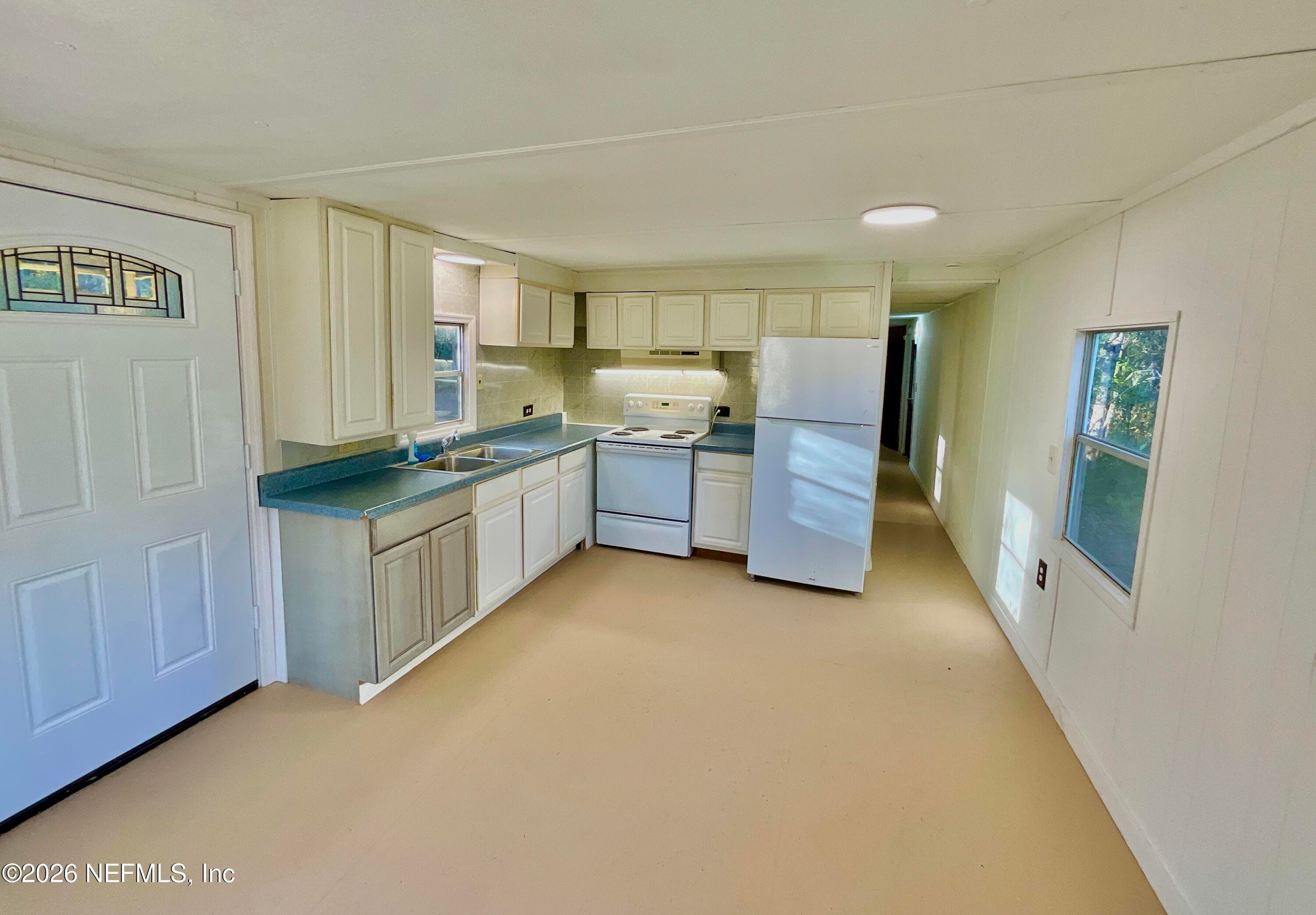 106 SPRUCE Road, Interlachen, FL 32148, Interlachen — photo 3