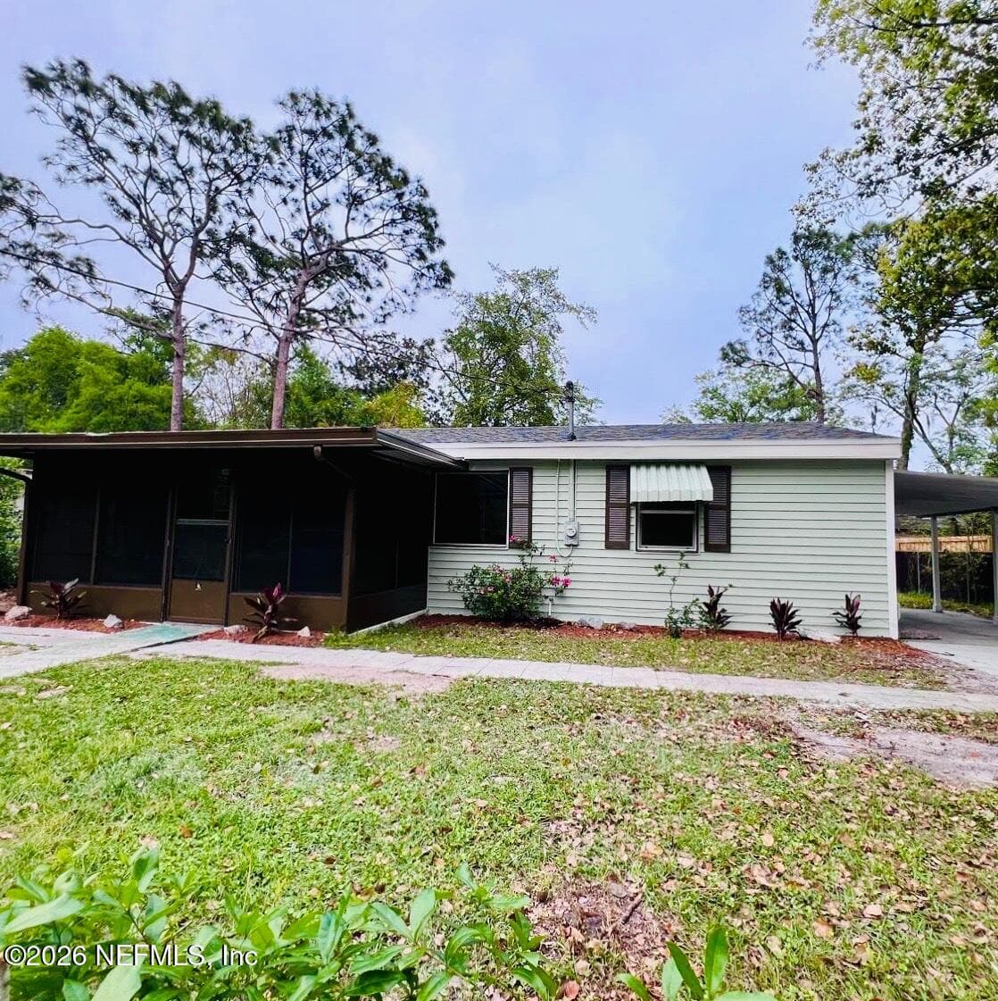 10509 HAVERFORD Road, Jacksonville, FL 32218, Jacksonville — photo 2