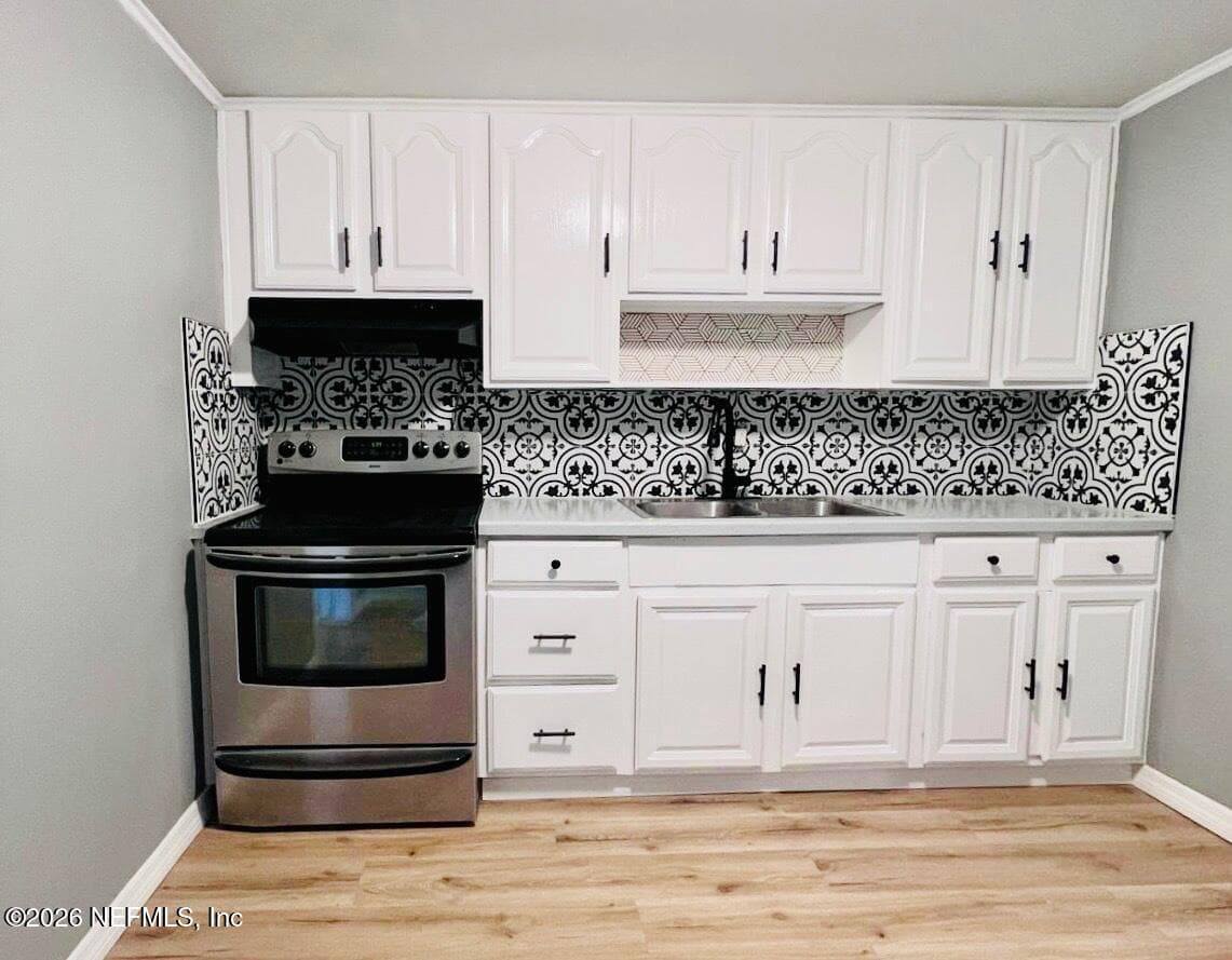 10509 HAVERFORD Road, Jacksonville, FL 32218, Jacksonville — photo 3