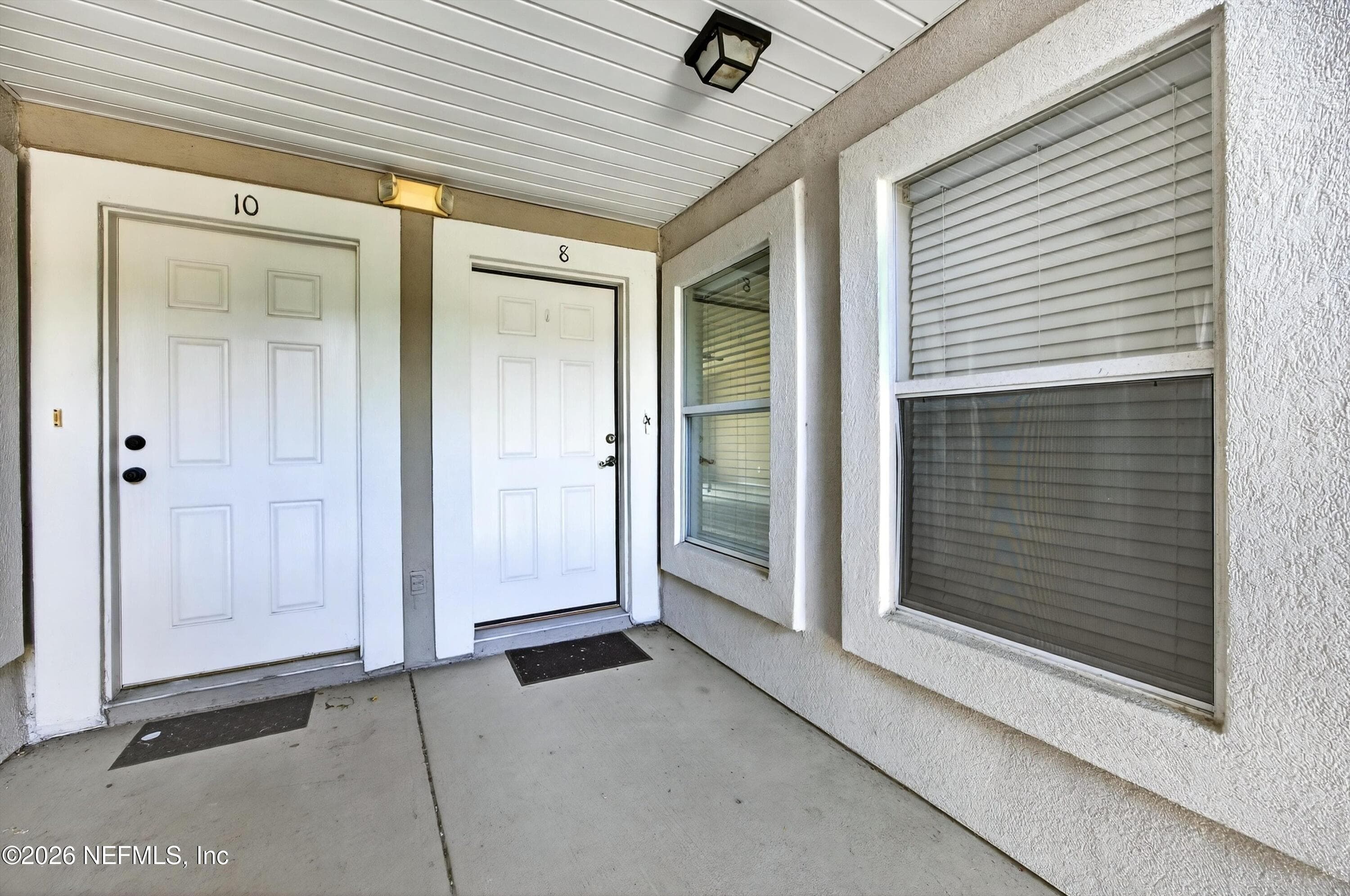 9401 OSPREY BRANCH Trail 8, Jacksonville, FL 32257, Jacksonville — photo 2