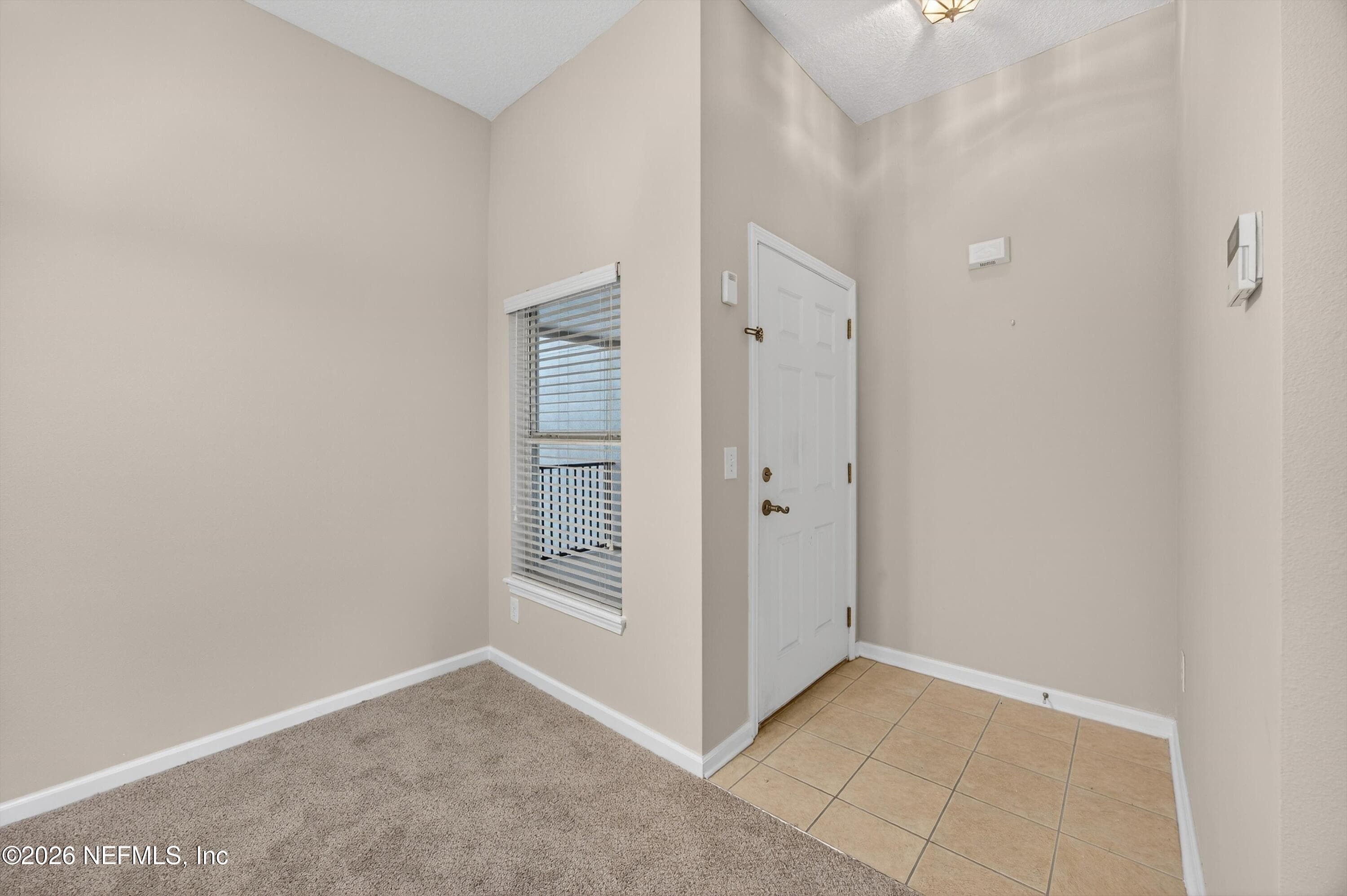 9401 OSPREY BRANCH Trail 8, Jacksonville, FL 32257, Jacksonville — photo 3