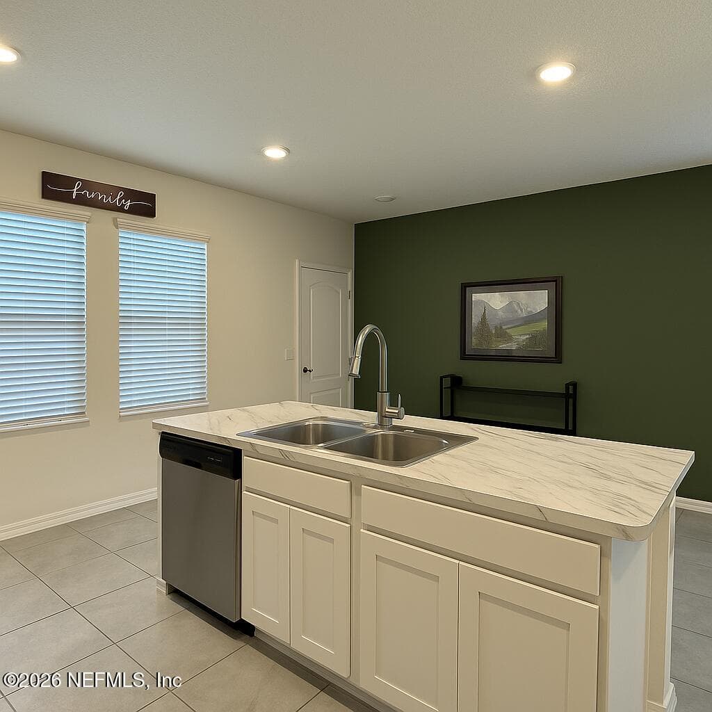 8232 WATERCOURSE Way, Jacksonville, FL 32211, Jacksonville — photo 2