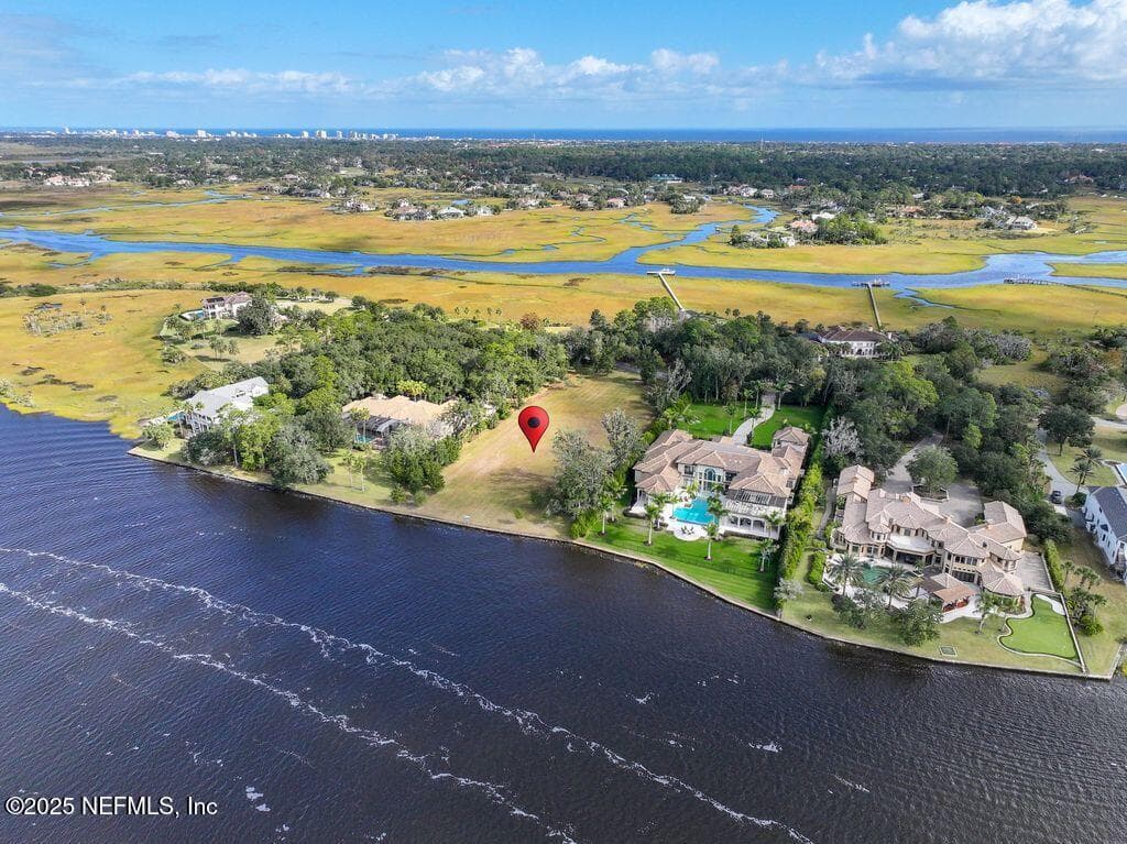 24761 A HARBOUR VIEW Drive, Ponte Vedra Beach — photo 2