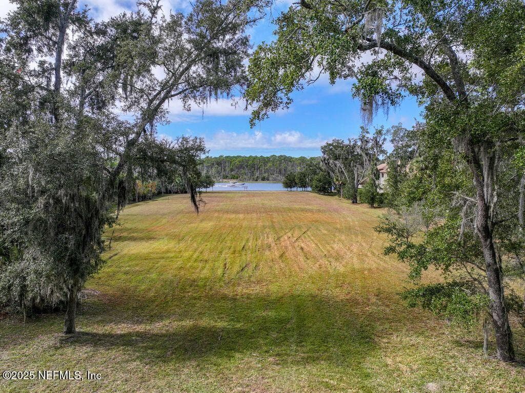 24761 A HARBOUR VIEW Drive, Ponte Vedra Beach — photo 3