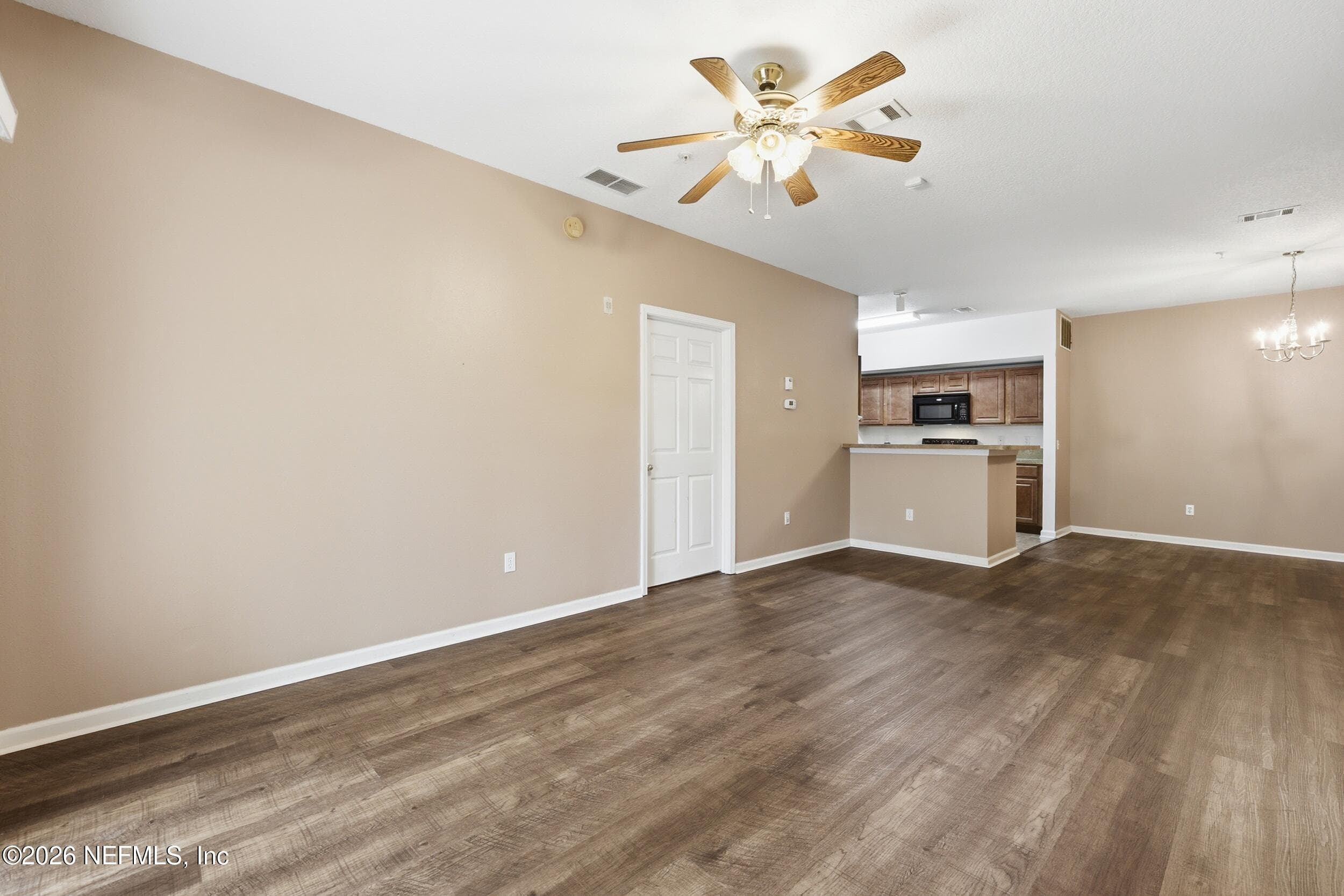 3680 KIRKPATRICK Circle 4, Jacksonville, FL 32210, Jacksonville — photo 2