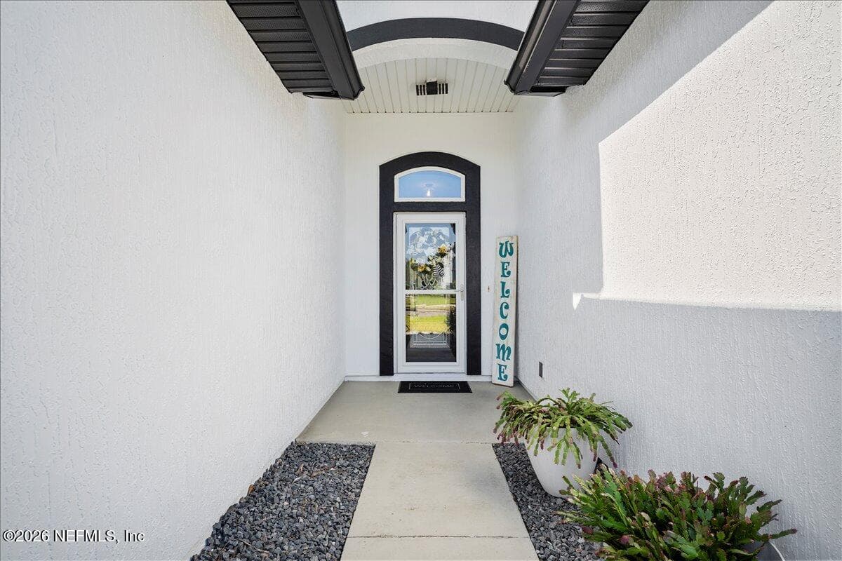 4138 CARRIAGE CROSSING Lane, Orange Park, FL 32065, Orange Park — photo 3