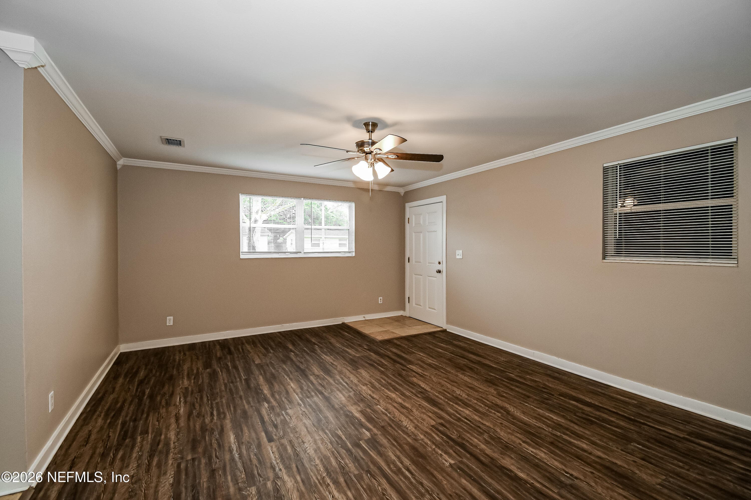 7227 STONEHURST Road N, Jacksonville — photo 3