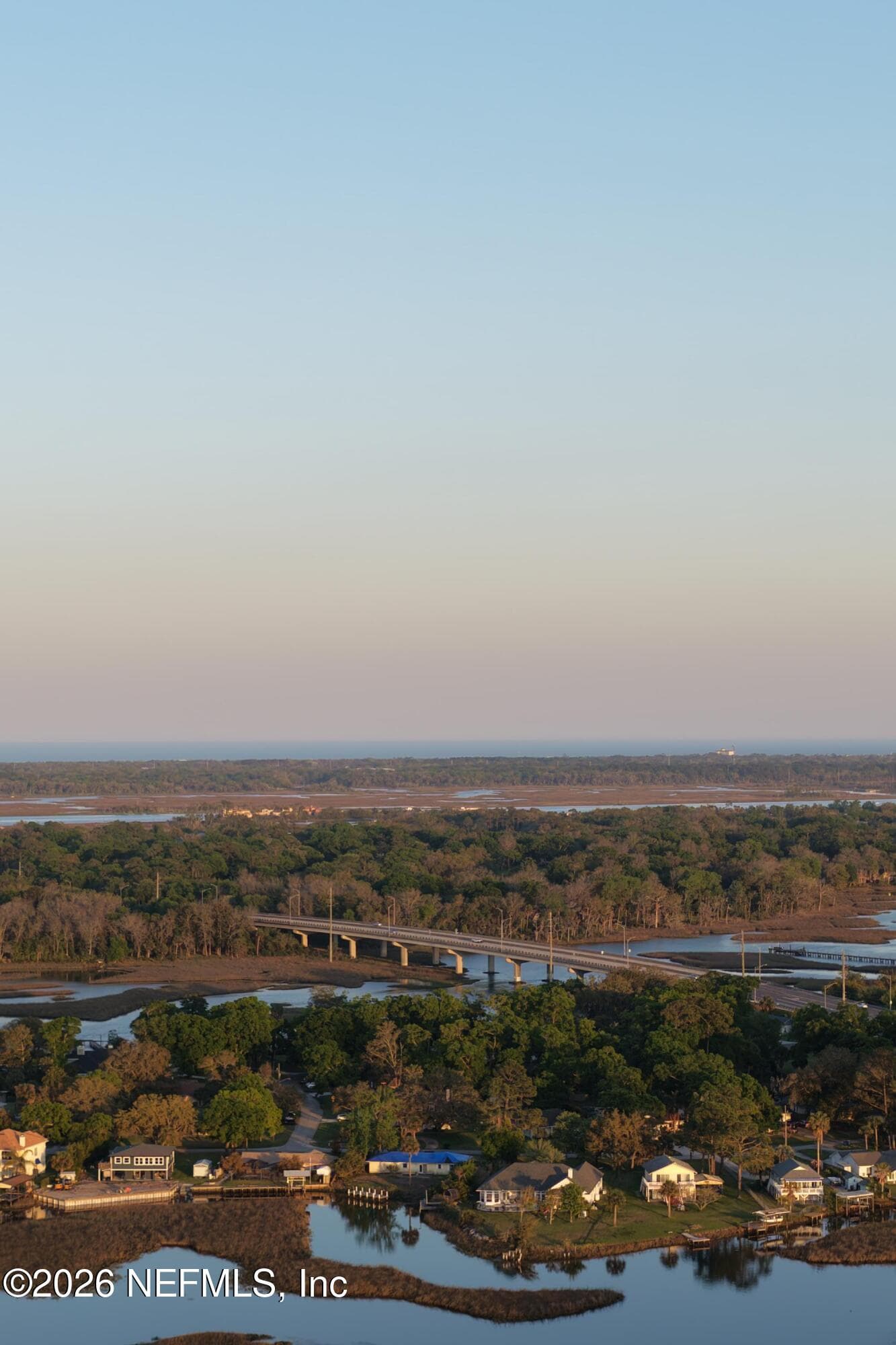 1133 GIRVIN Road, Jacksonville — photo 3