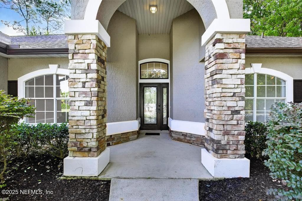 2693 SENECA Drive, St. Johns — photo 3