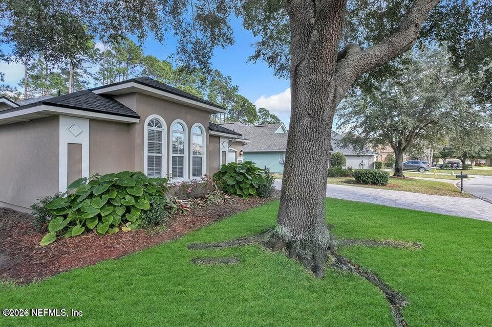 13781 SHADY WOODS Street N, Jacksonville, FL 32224, Jacksonville — photo 2