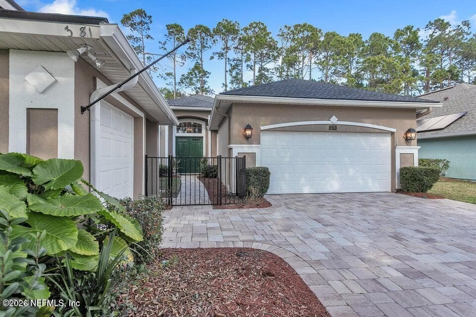 13781 SHADY WOODS Street N, Jacksonville, FL 32224, Jacksonville — photo 3