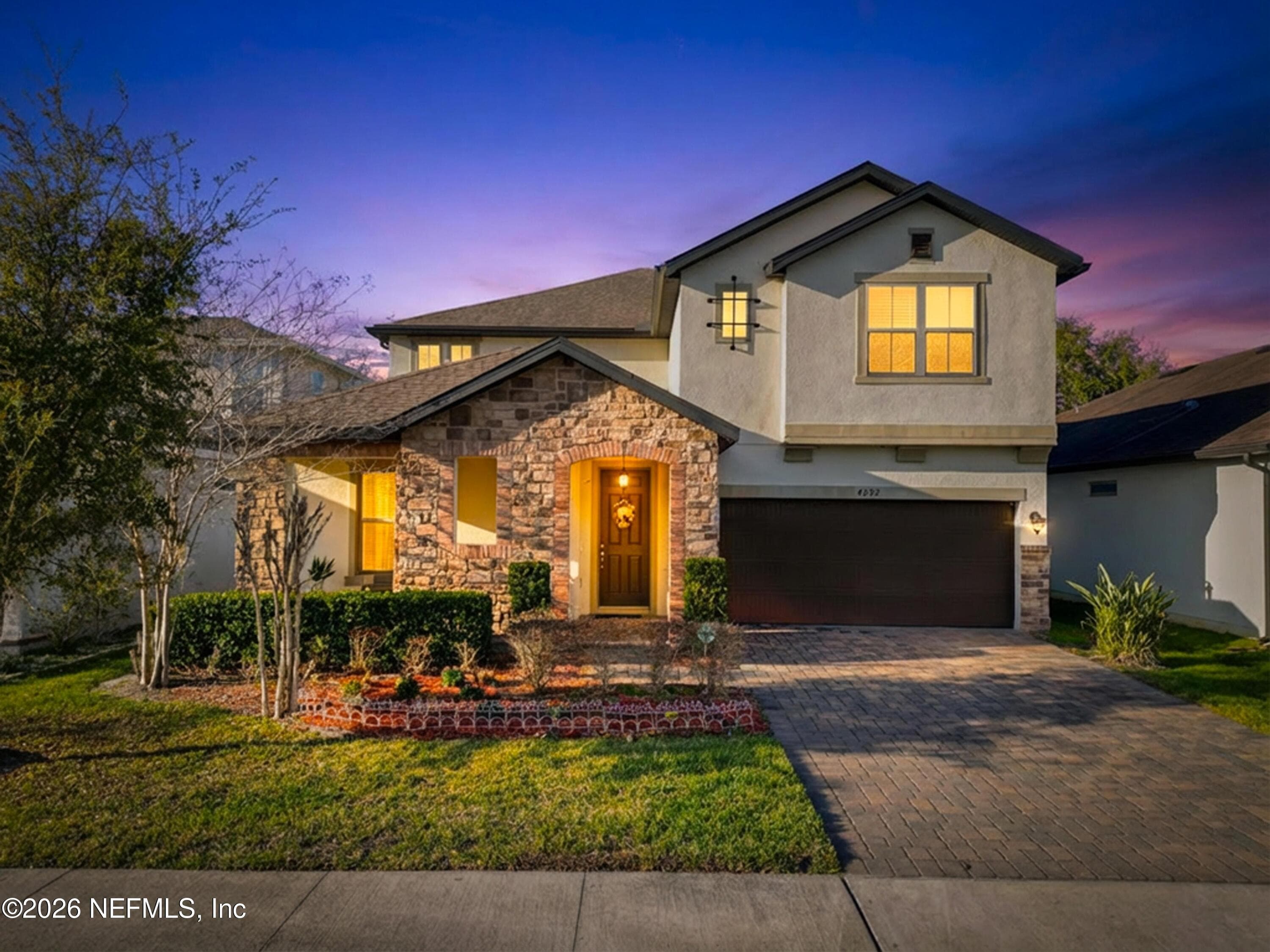4892 ECHO COURT Court 44, Oviedo — photo 3