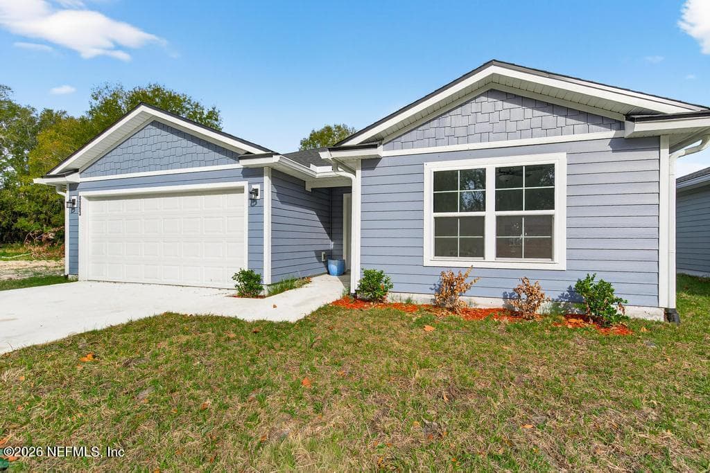 1181 MARTIN LUTHER KING JR Boulevard, Green Cove Springs, FL 32043, Green Cove Springs — photo 2