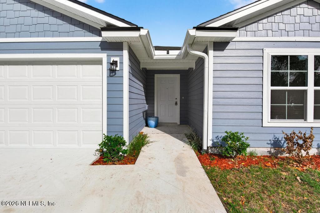 1181 MARTIN LUTHER KING JR Boulevard, Green Cove Springs, FL 32043, Green Cove Springs — photo 3