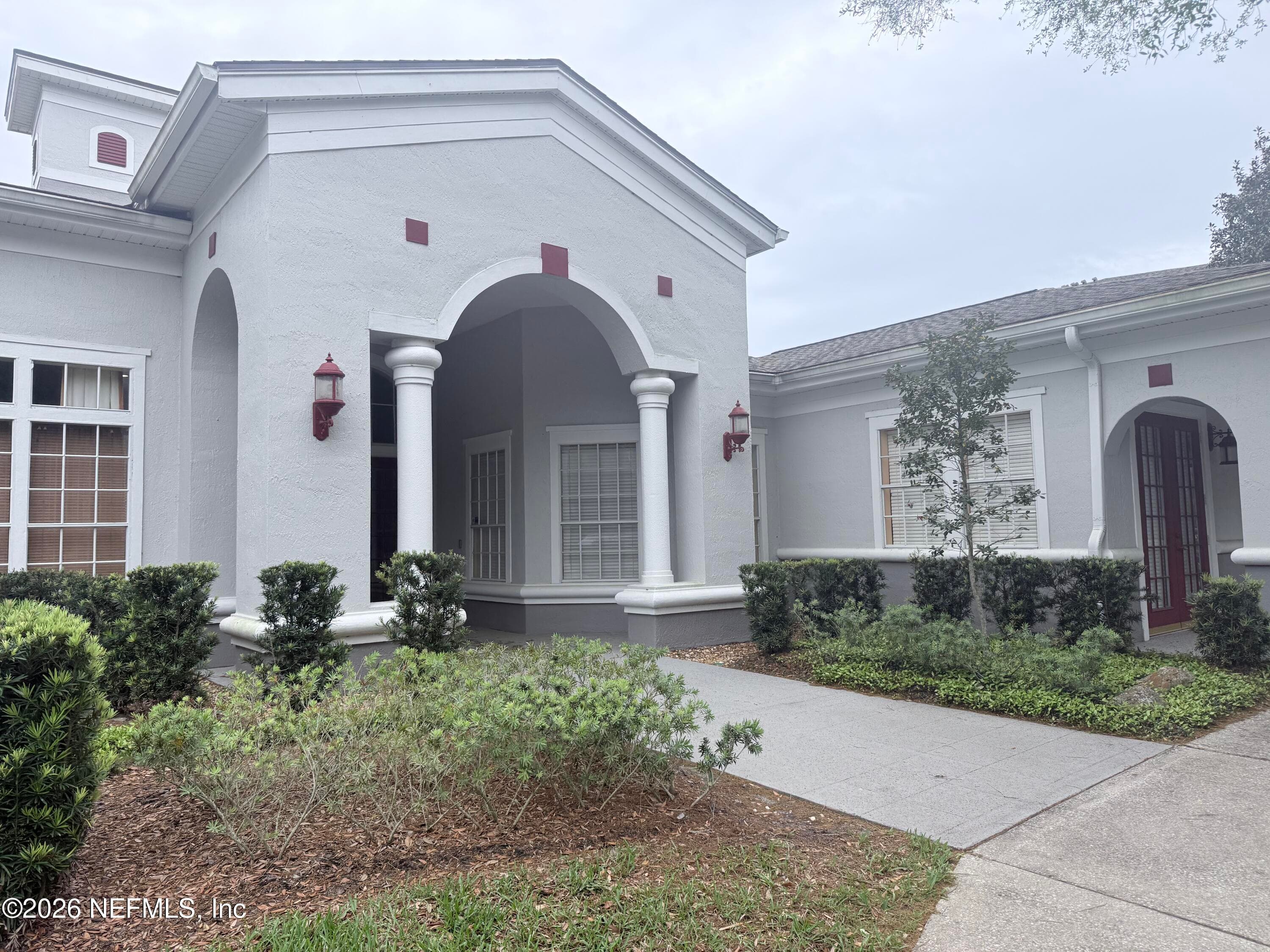 3591 KERNAN Boulevard S 607, Jacksonville — photo 2