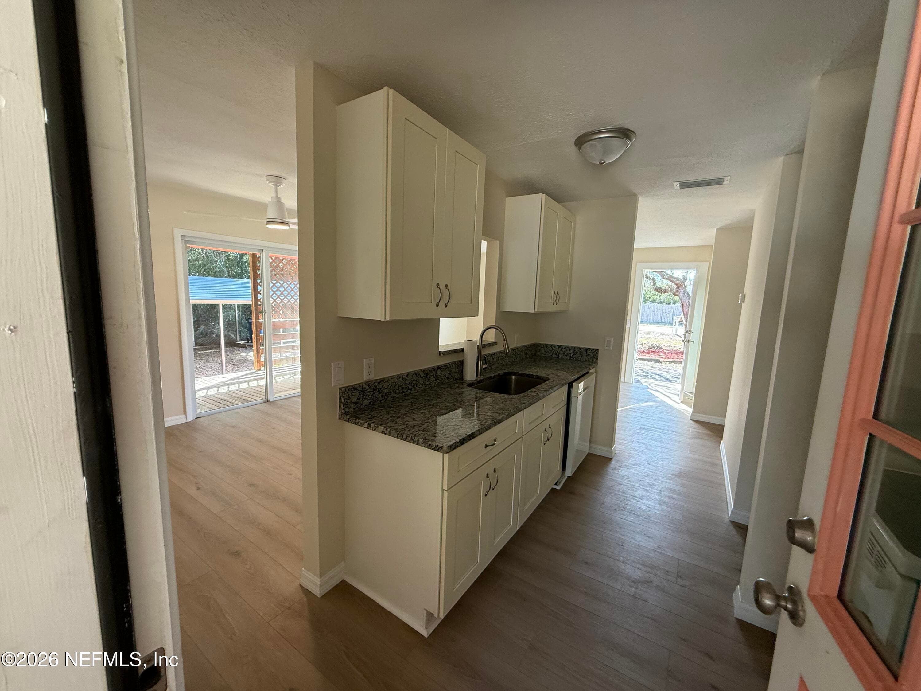 920 KINGS ESTATE Road, St. Augustine — photo 2