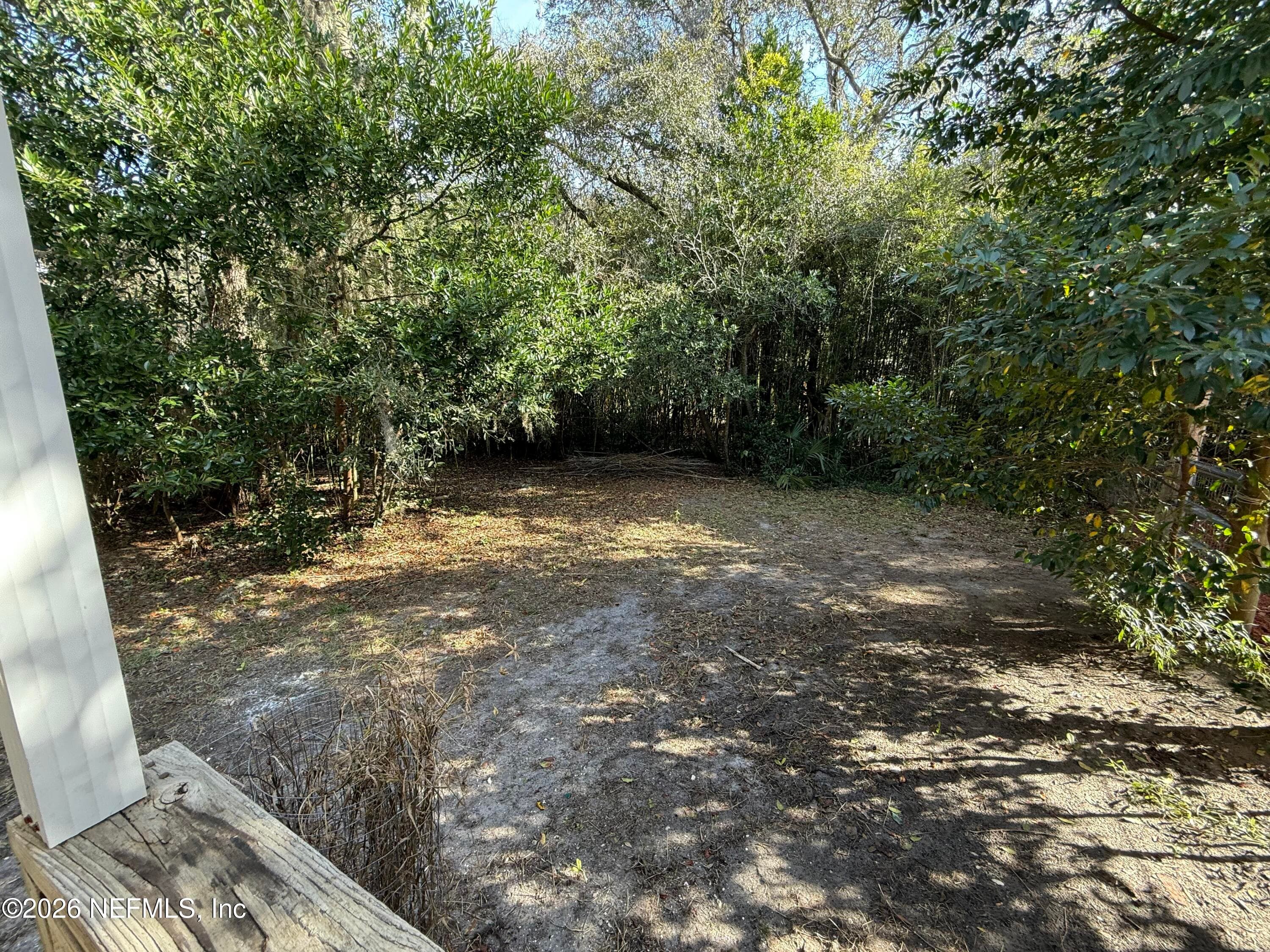 920 KINGS ESTATE Road, St. Augustine — photo 3