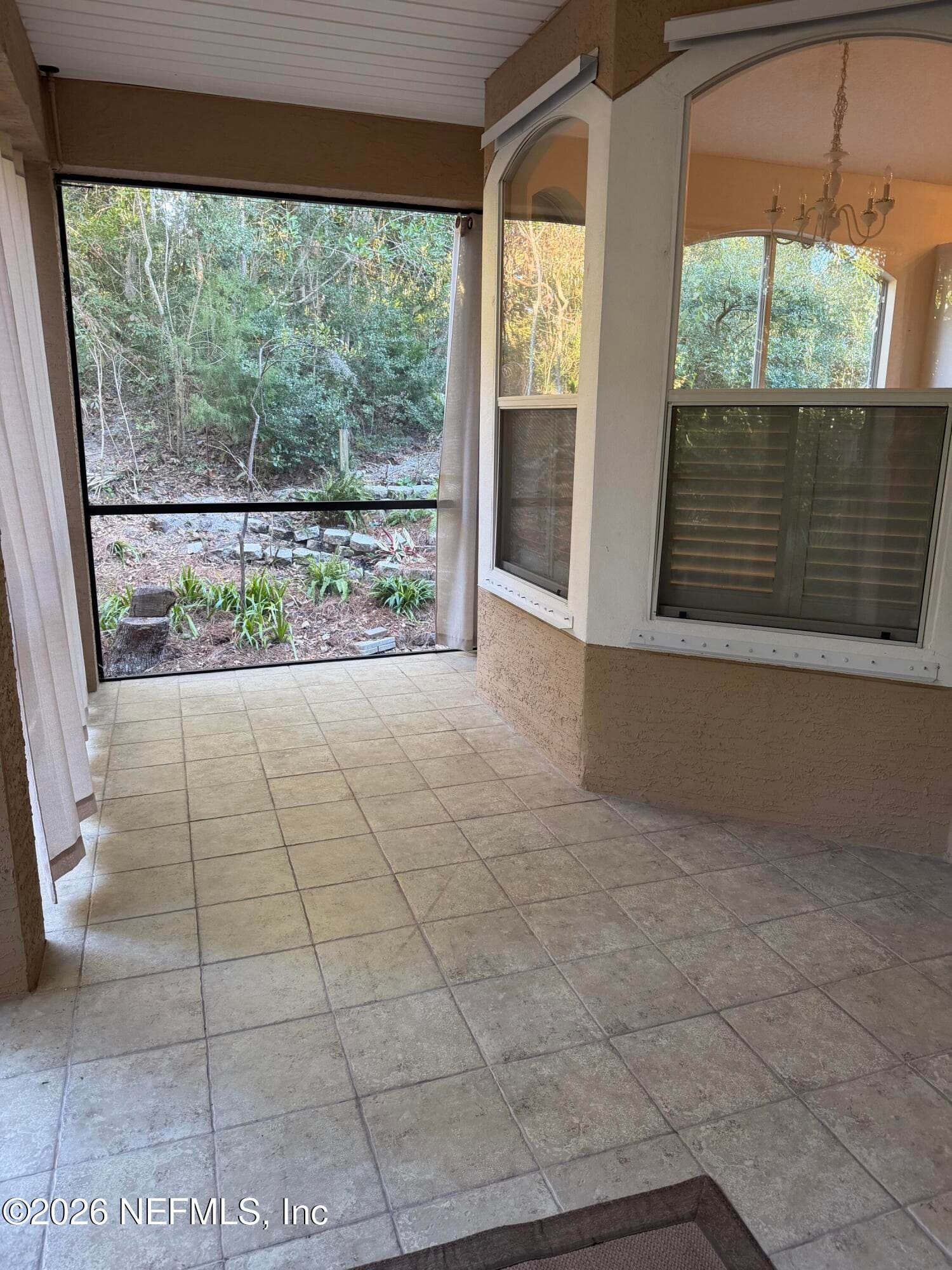 2625 GEORGIA Avenue, Fernandina Beach — photo 2
