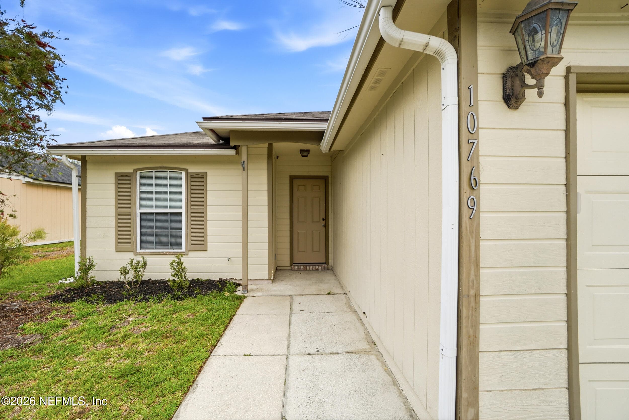 10769 ALUMNI Way, Jacksonville — photo 2