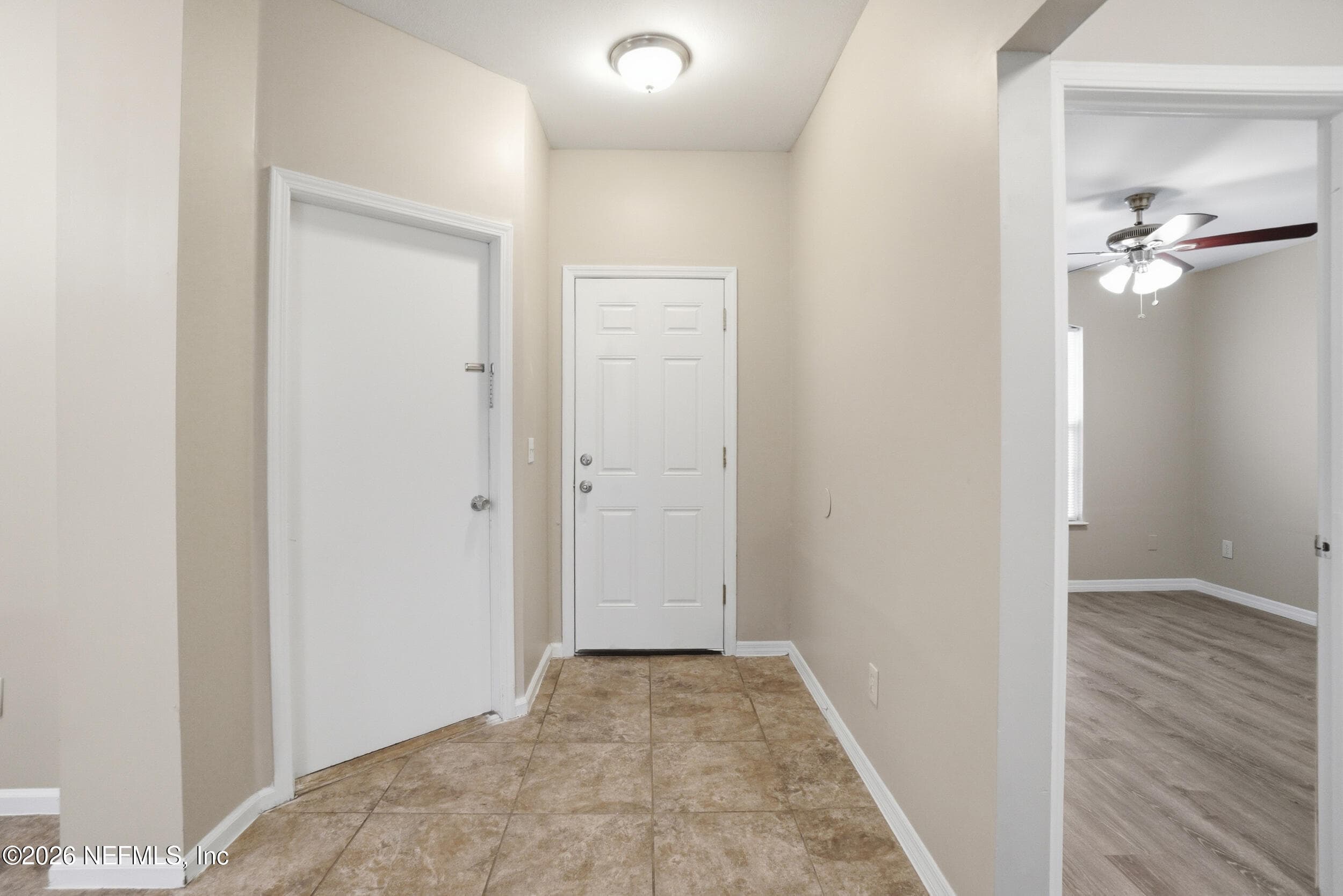 10769 ALUMNI Way, Jacksonville — photo 3