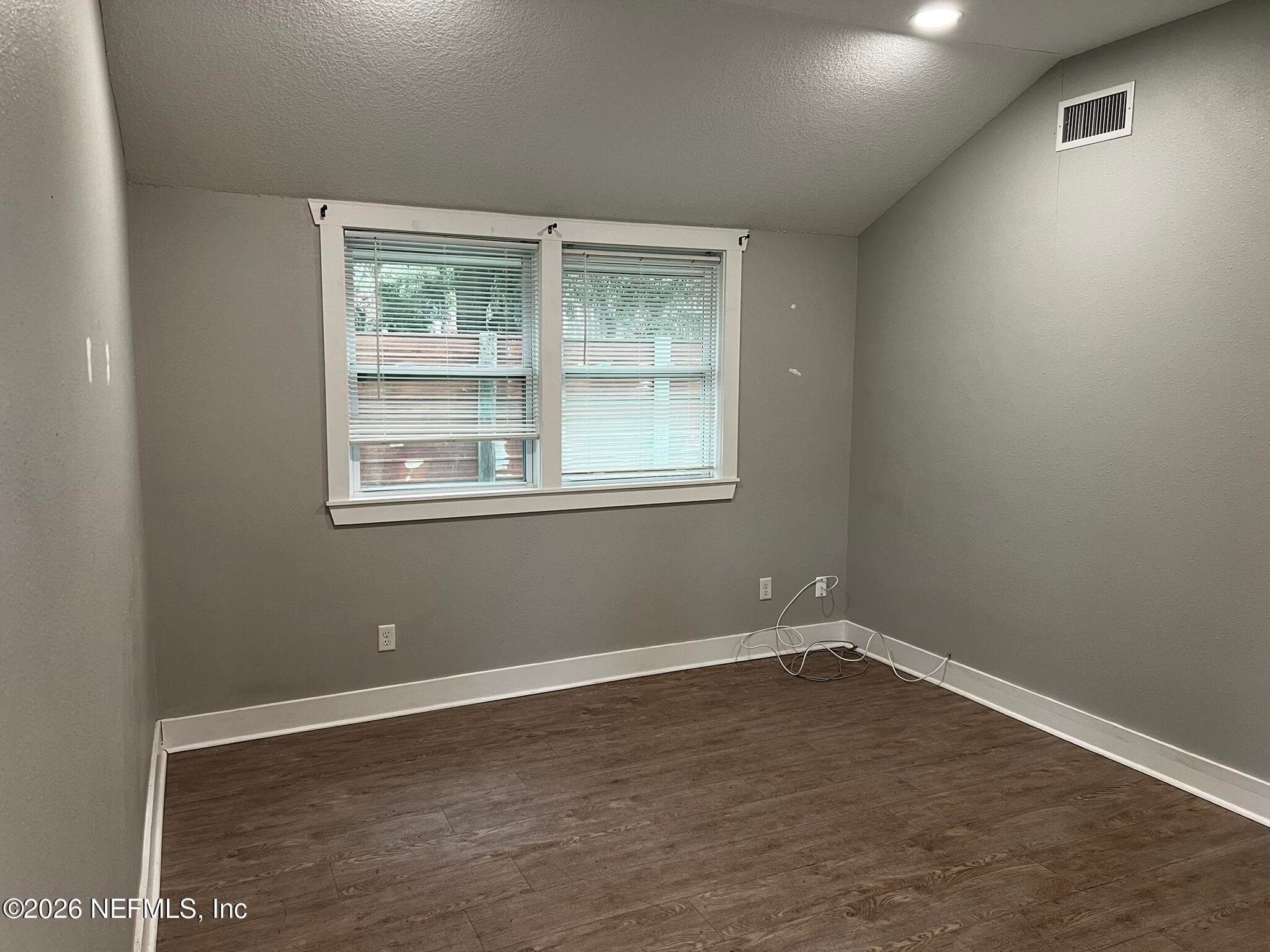 5242 101ST Street 2, Jacksonville, FL 32210, Jacksonville — photo 3