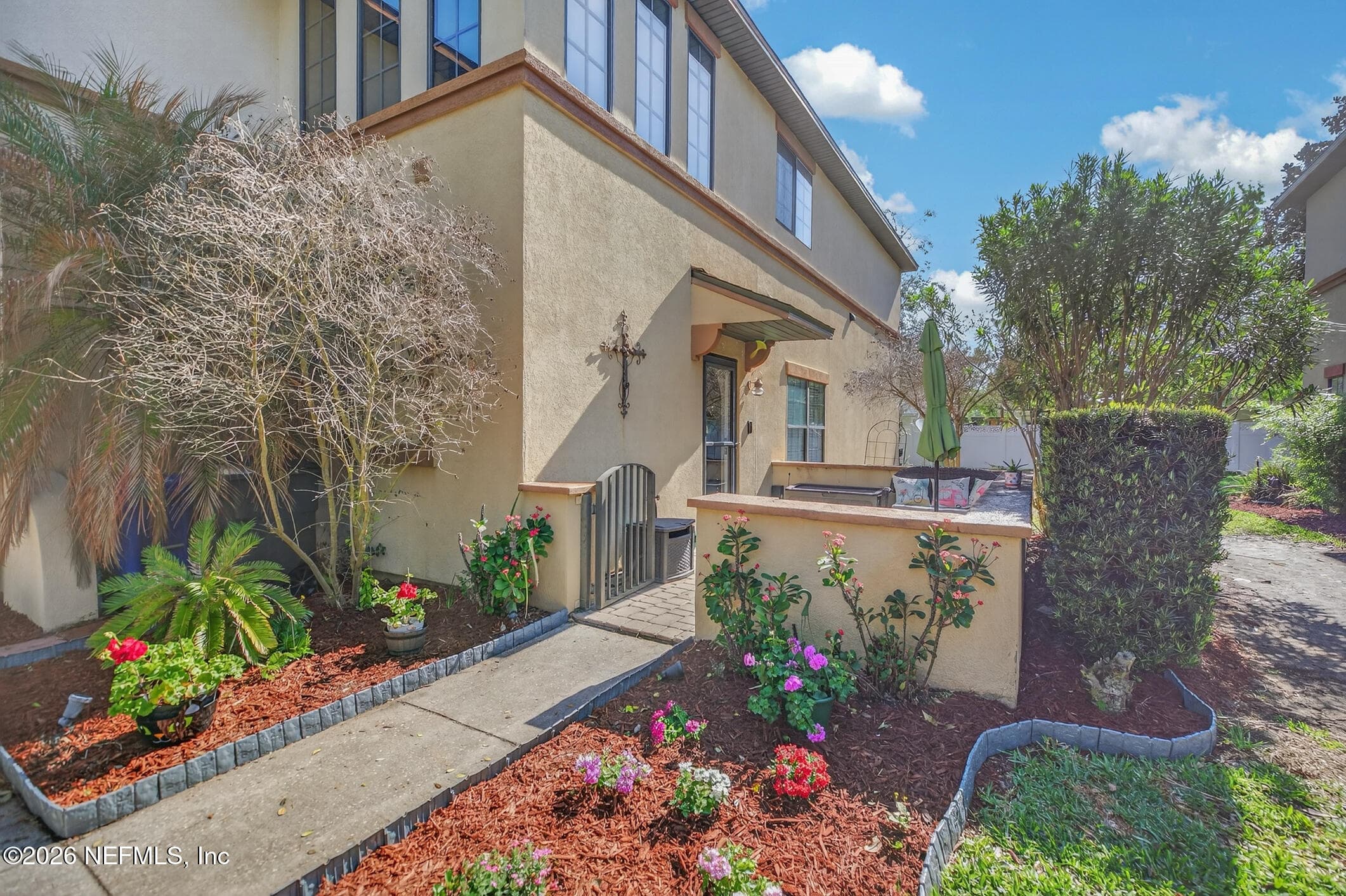 542 DRY BRANCH Way, St. Johns, FL 32259, St. Johns — photo 2
