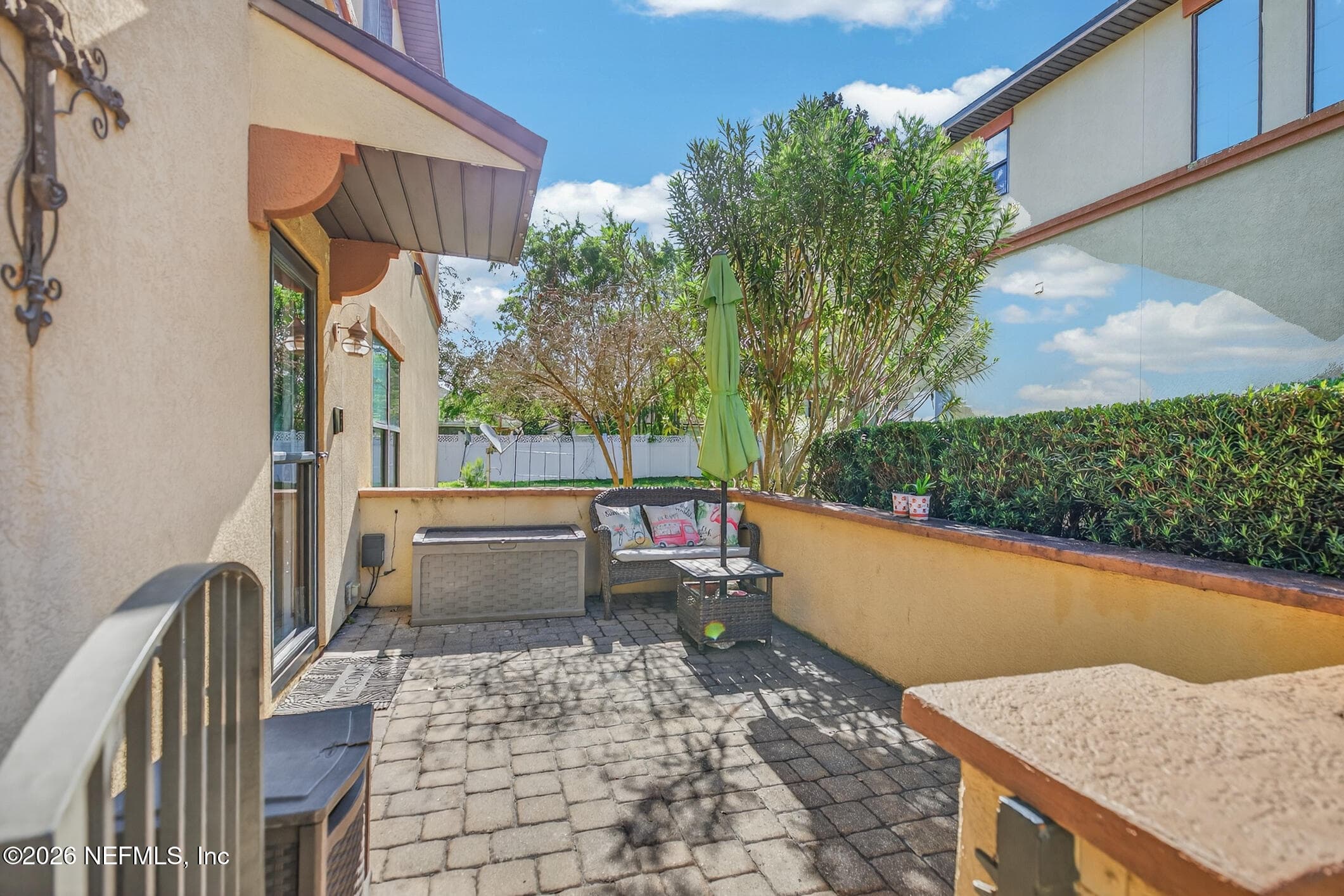 542 DRY BRANCH Way, St. Johns, FL 32259, St. Johns — photo 3