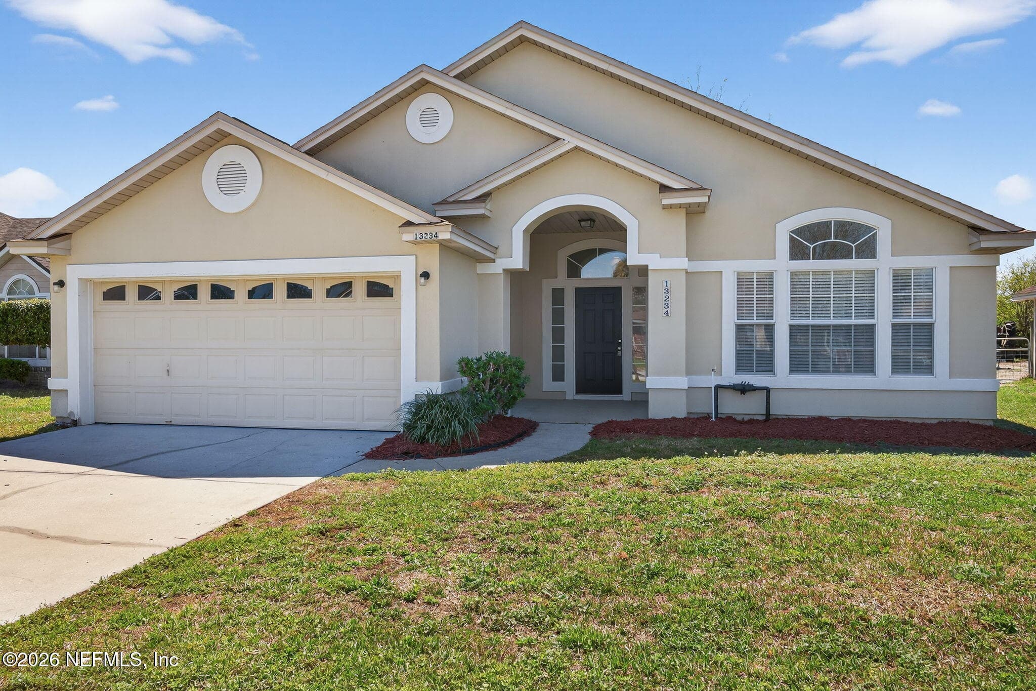 13234 S COMPANION Circle, Jacksonville — photo 2