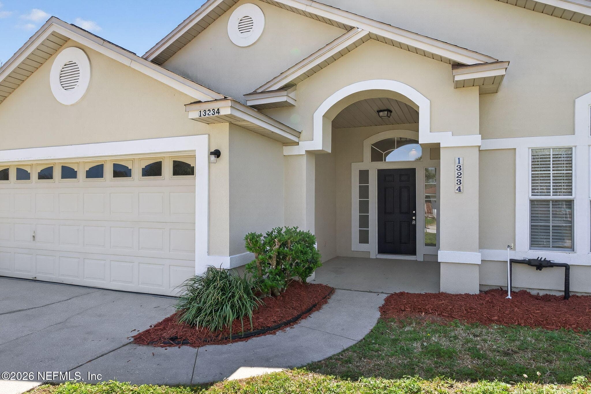13234 S COMPANION Circle, Jacksonville — photo 3