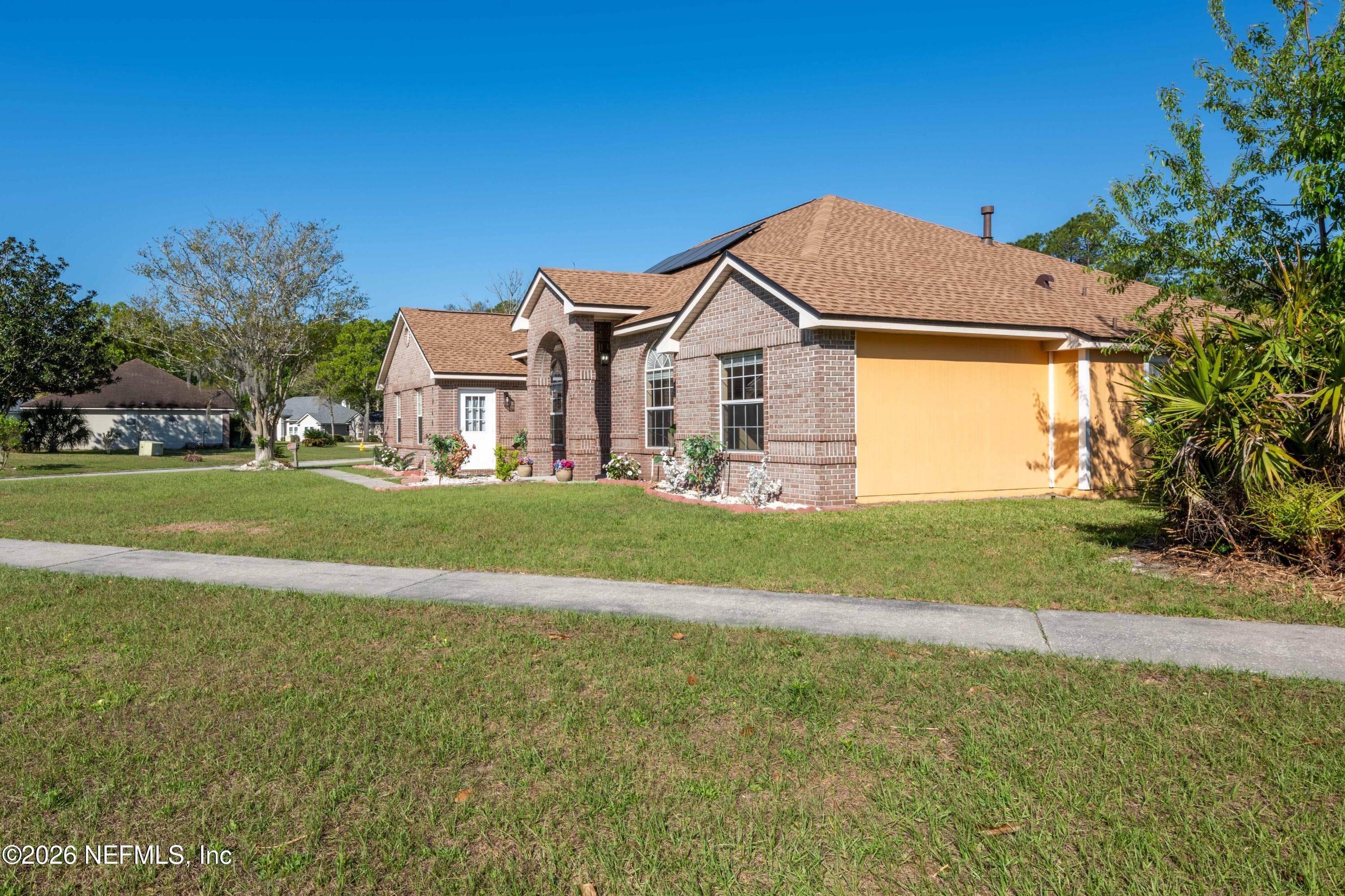 7940 ORTEGA BLUFF Parkway, Jacksonville, FL 32244, Jacksonville — photo 3