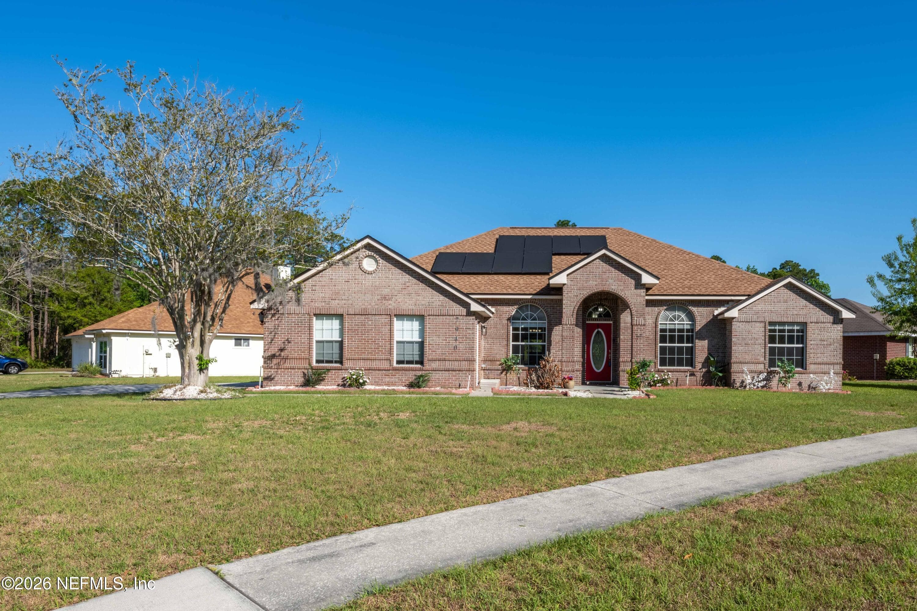 7940 ORTEGA BLUFF Parkway, Jacksonville, FL 32244, Jacksonville — exterior