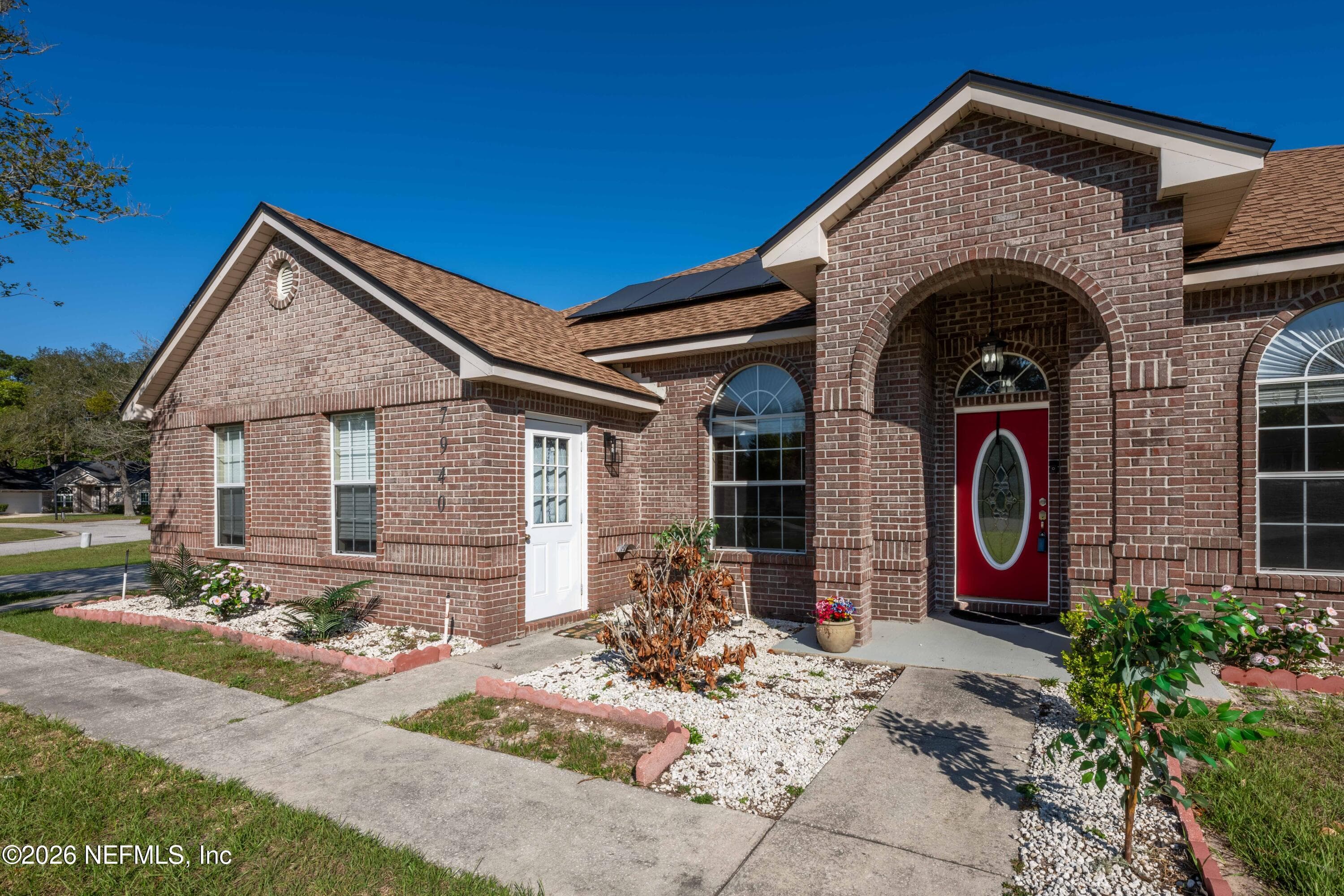7940 ORTEGA BLUFF Parkway, Jacksonville, FL 32244, Jacksonville — photo 2