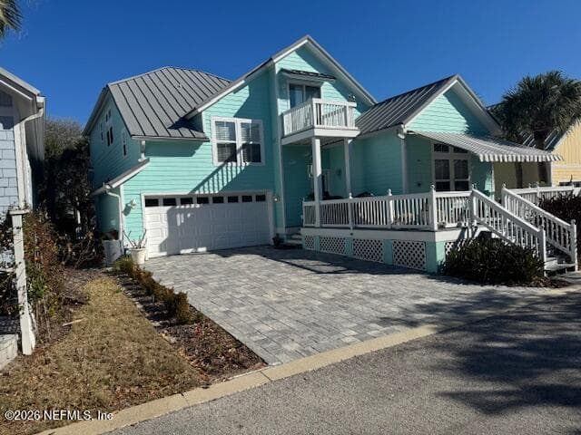 117 ISLAND COTTAGE Way, St. Augustine, FL 32080, St. Augustine — photo 2