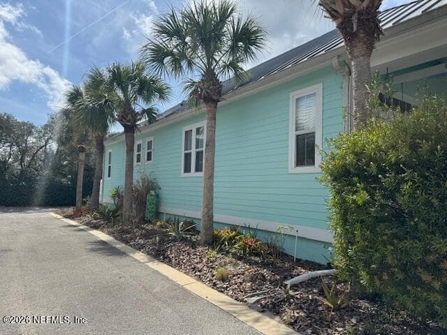 117 ISLAND COTTAGE Way, St. Augustine, FL 32080, St. Augustine — photo 3