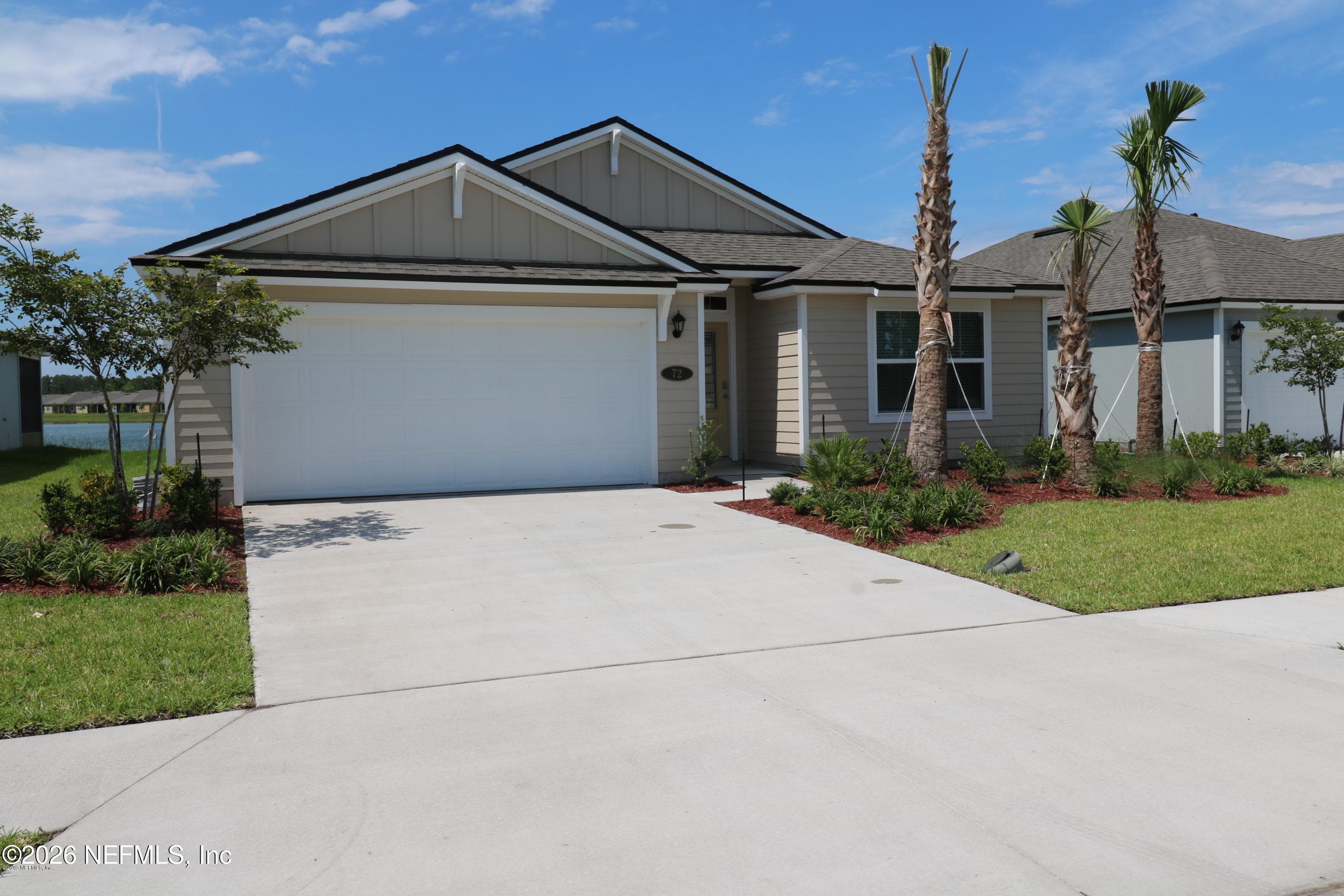 72 PICKETT Drive S, St. Augustine, FL 32084, St. Augustine — photo 3